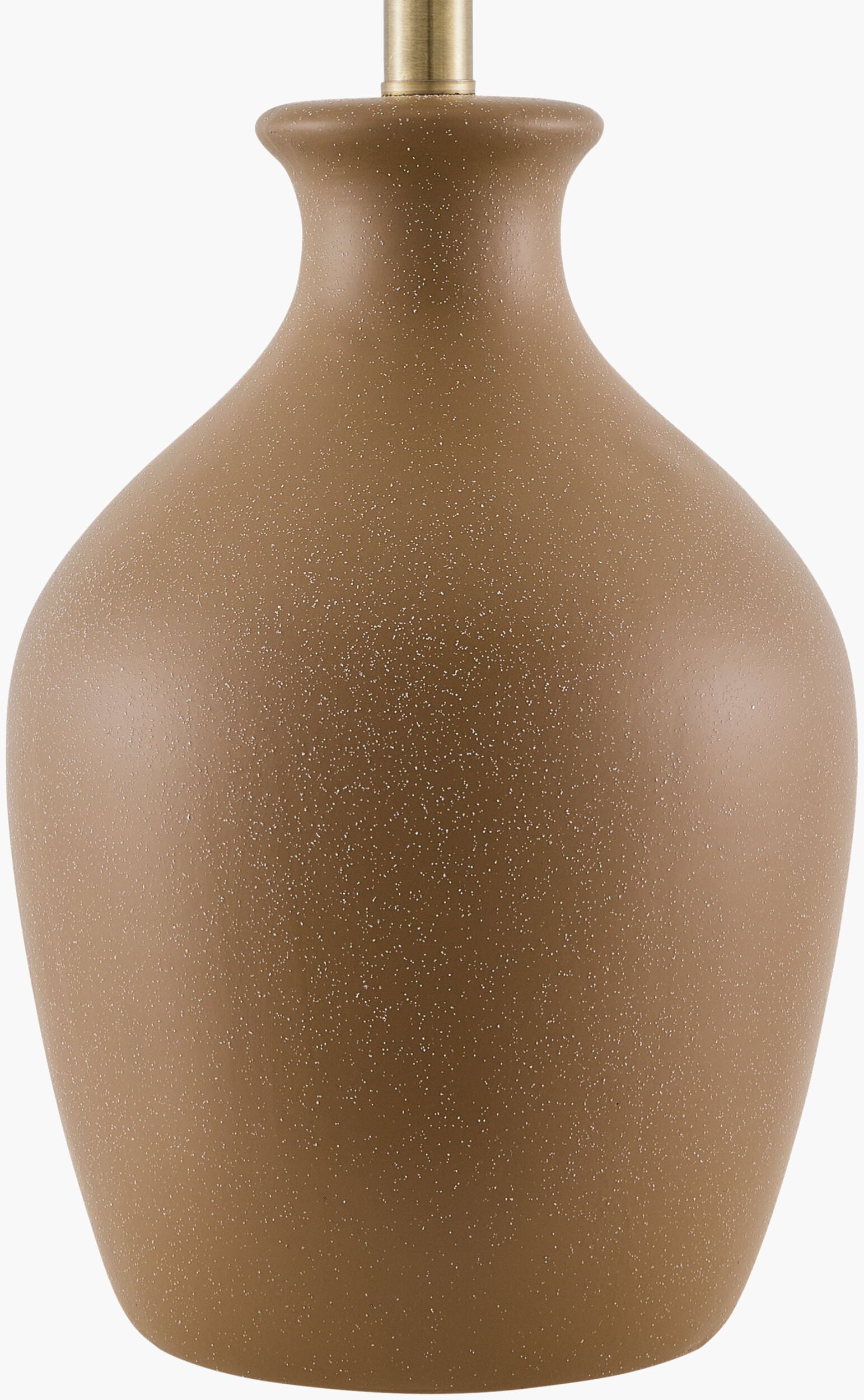 Karole Accent Table Lamp