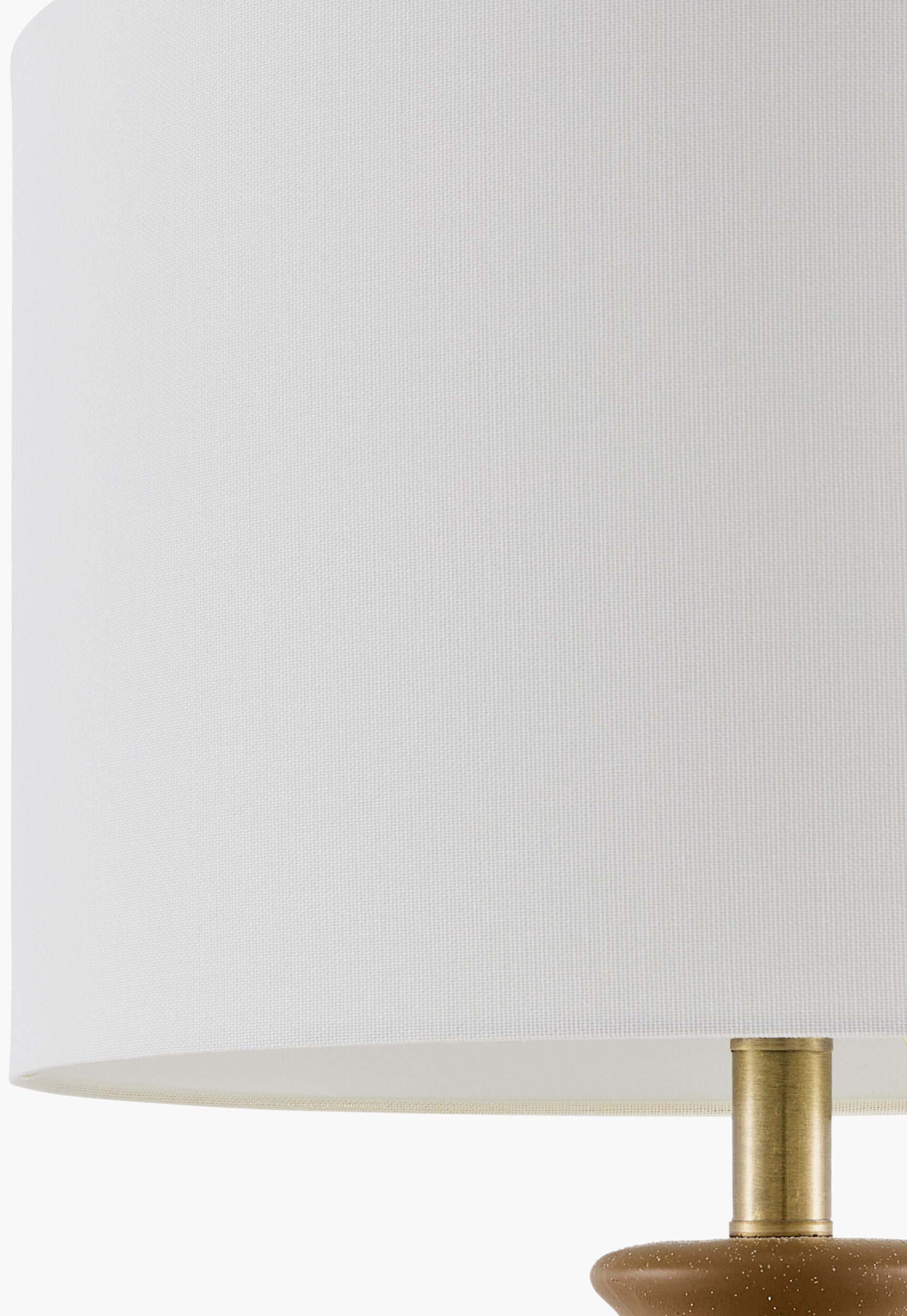 Karole Accent Table Lamp
