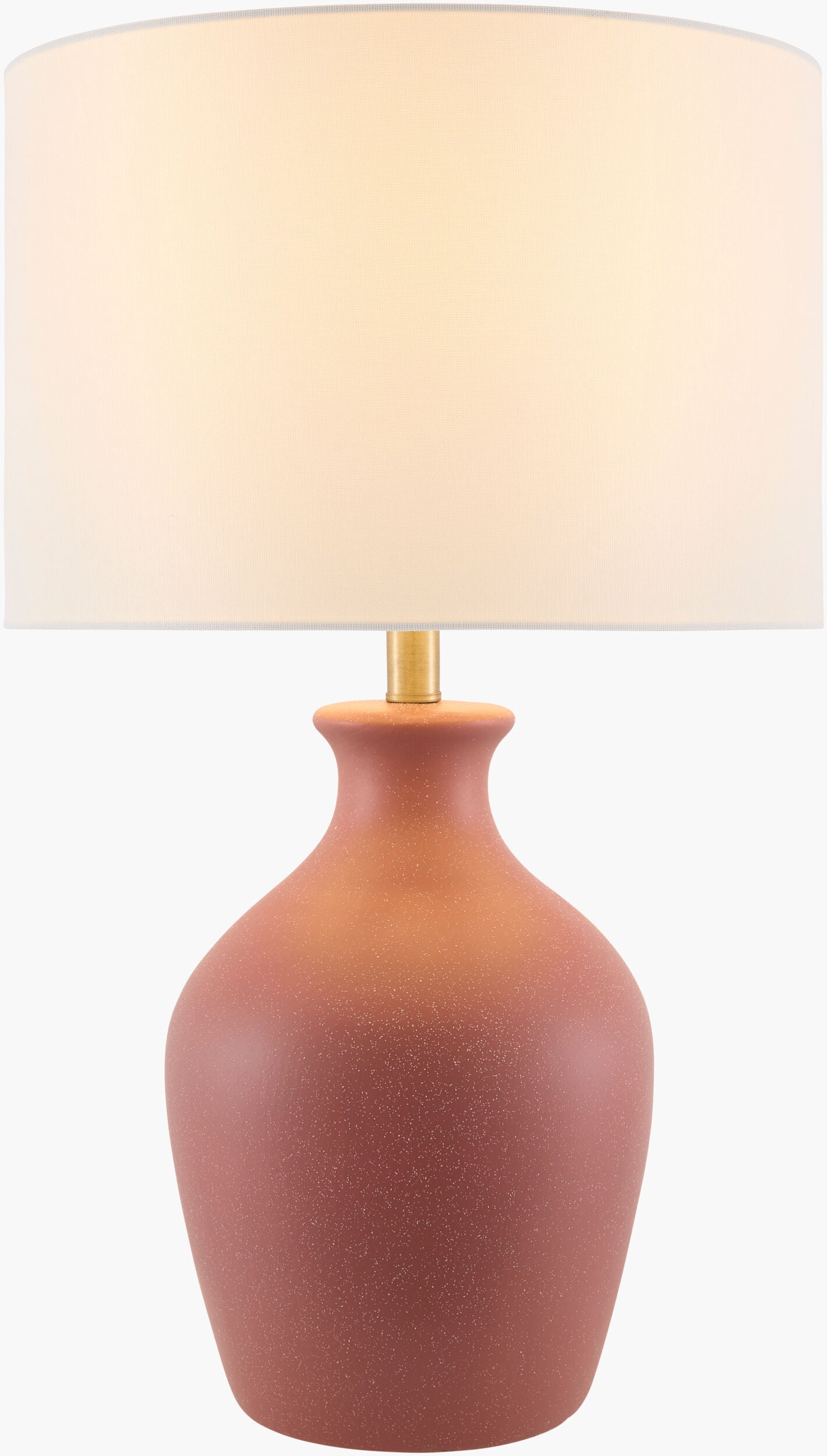 Karole Accent Table Lamp