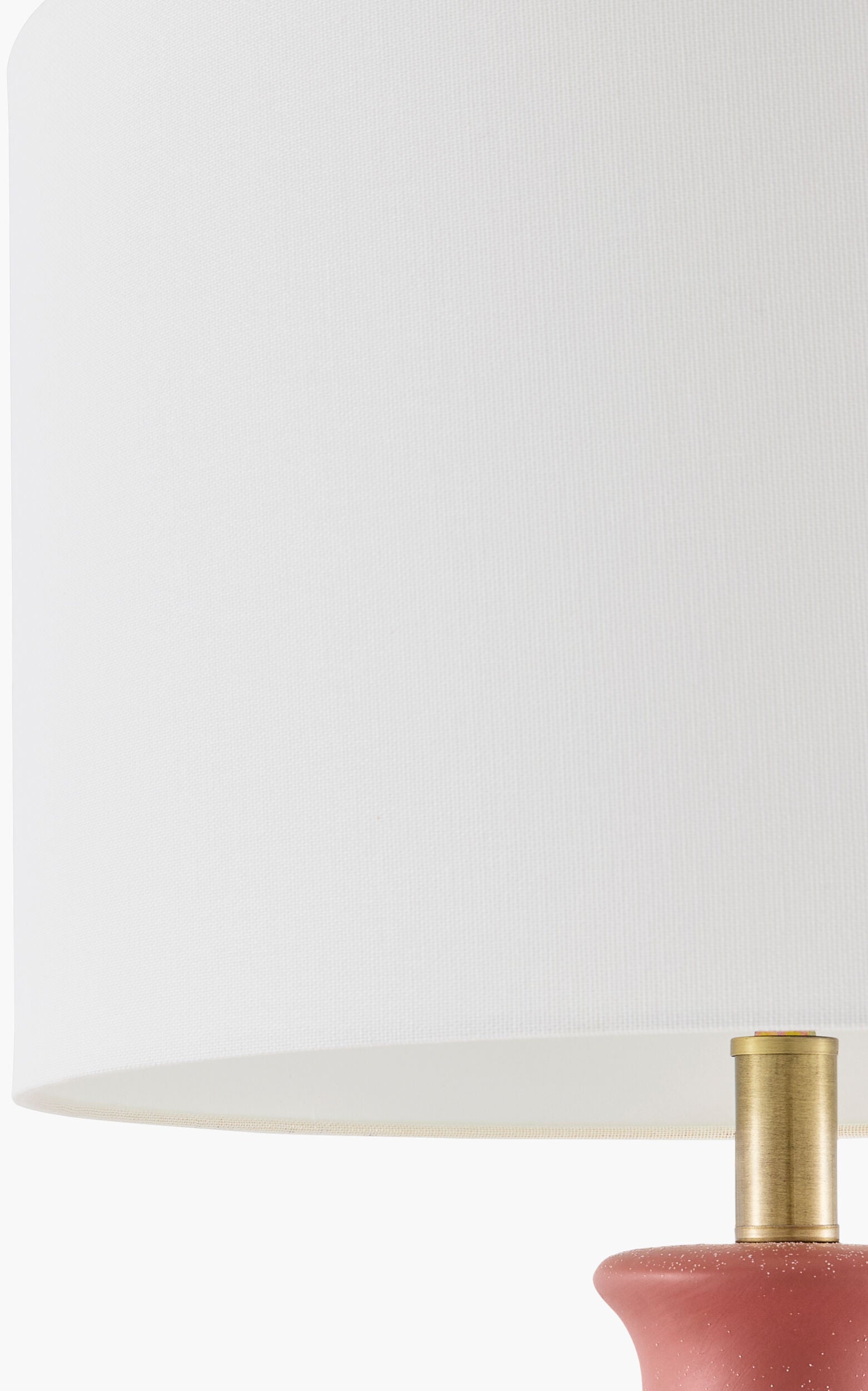 Karole Accent Table Lamp