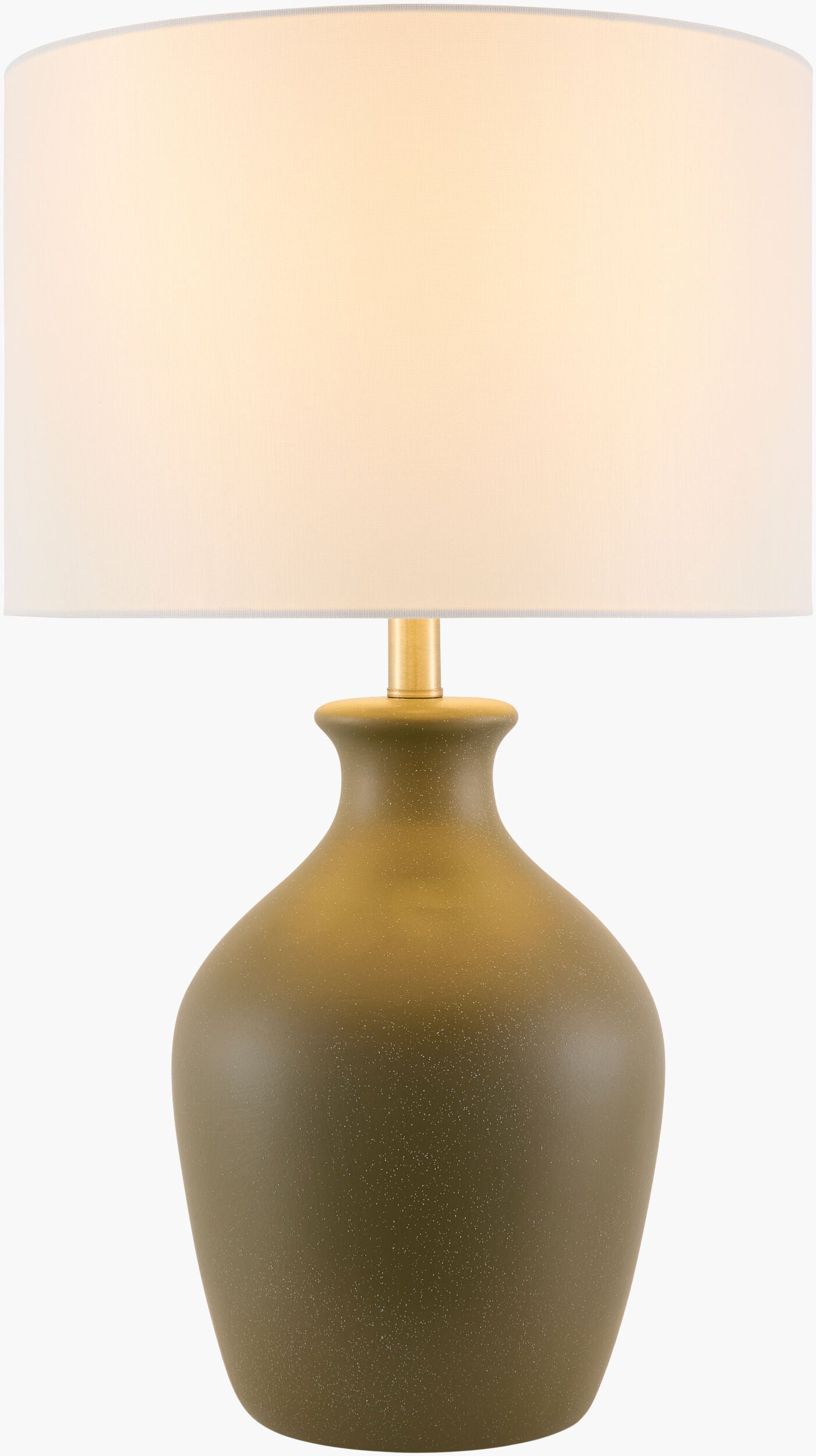 Karole Accent Table Lamp