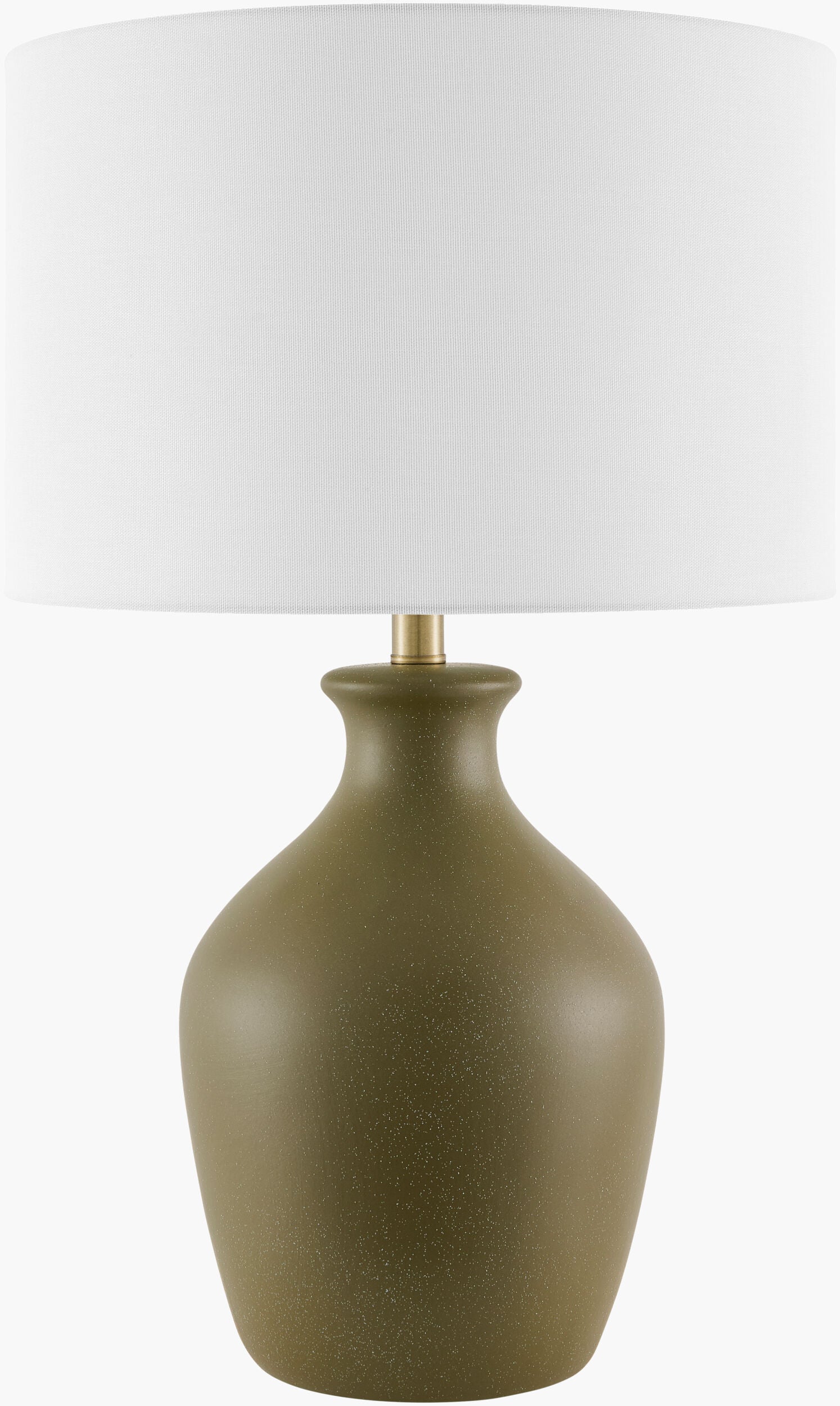 Karole Accent Table Lamp