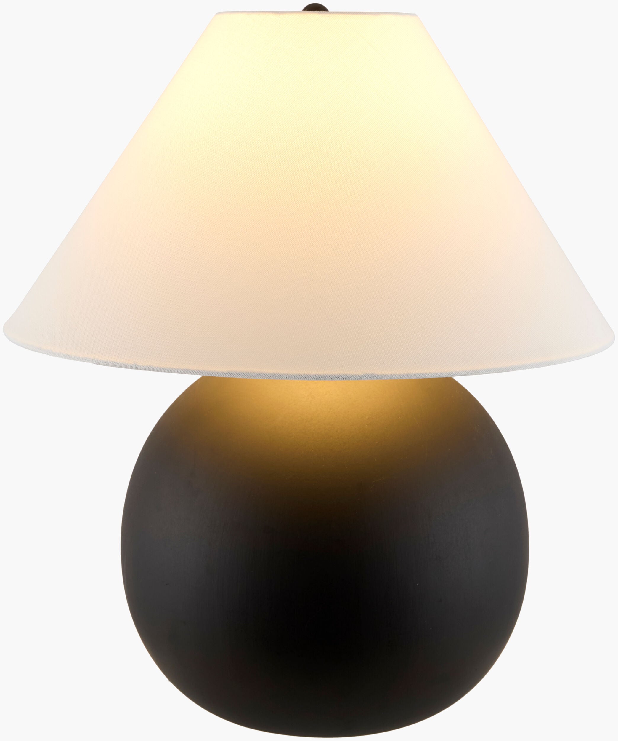 Kogel Accent Table Lamp