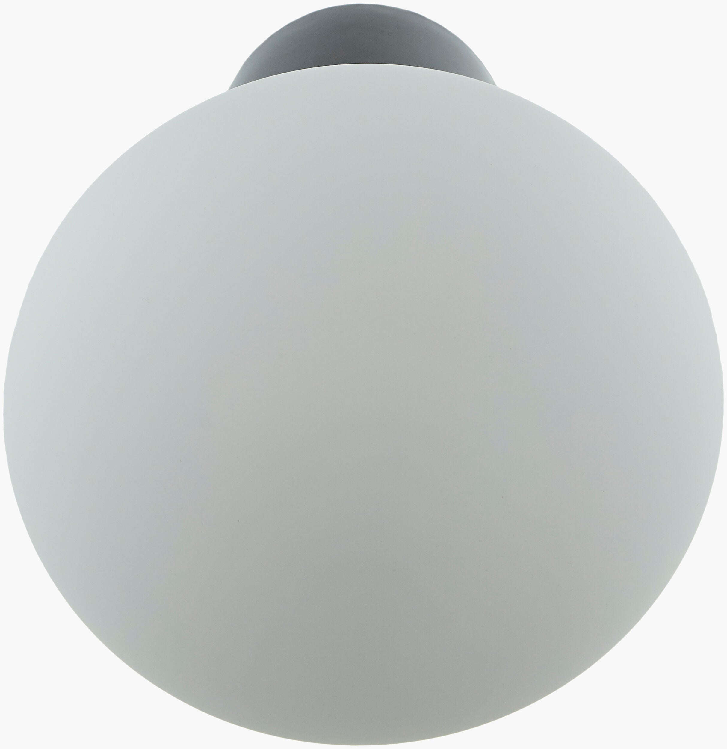 Komorebi Accent Table Lamp