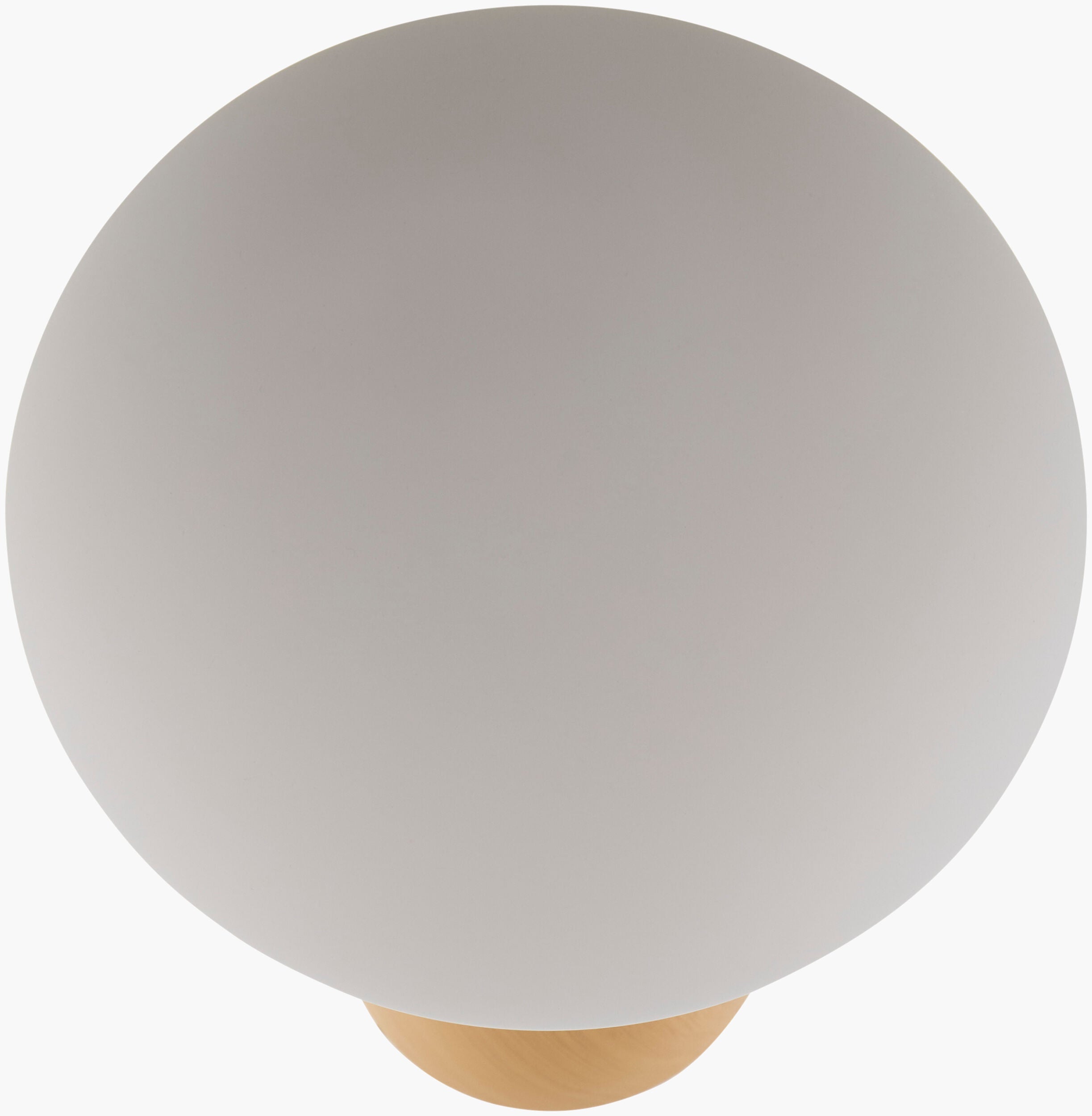 Komorebi Accent Table Lamp