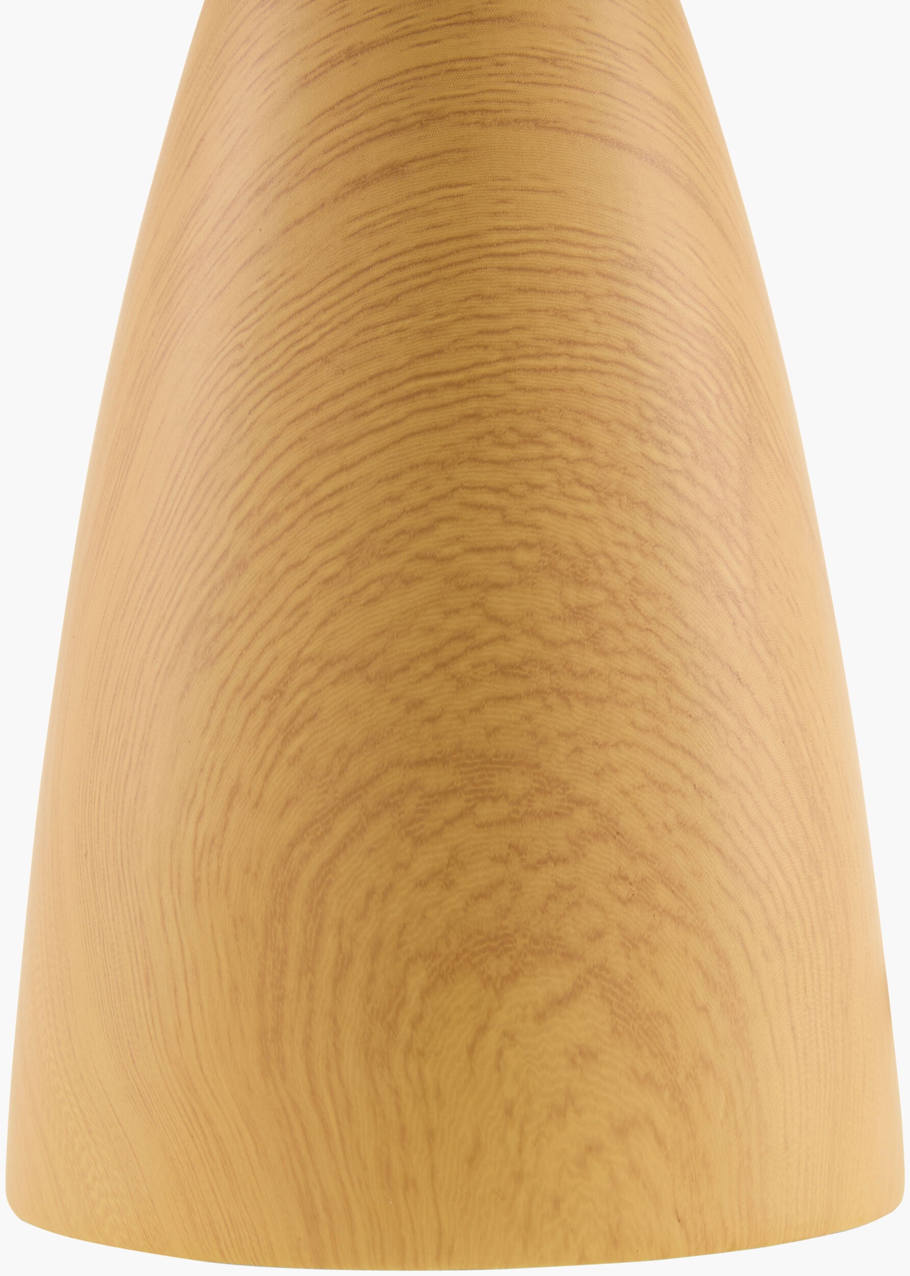 Komorebi Accent Table Lamp