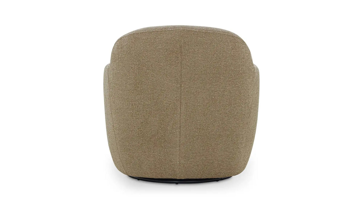 Andi Swivel Chair
