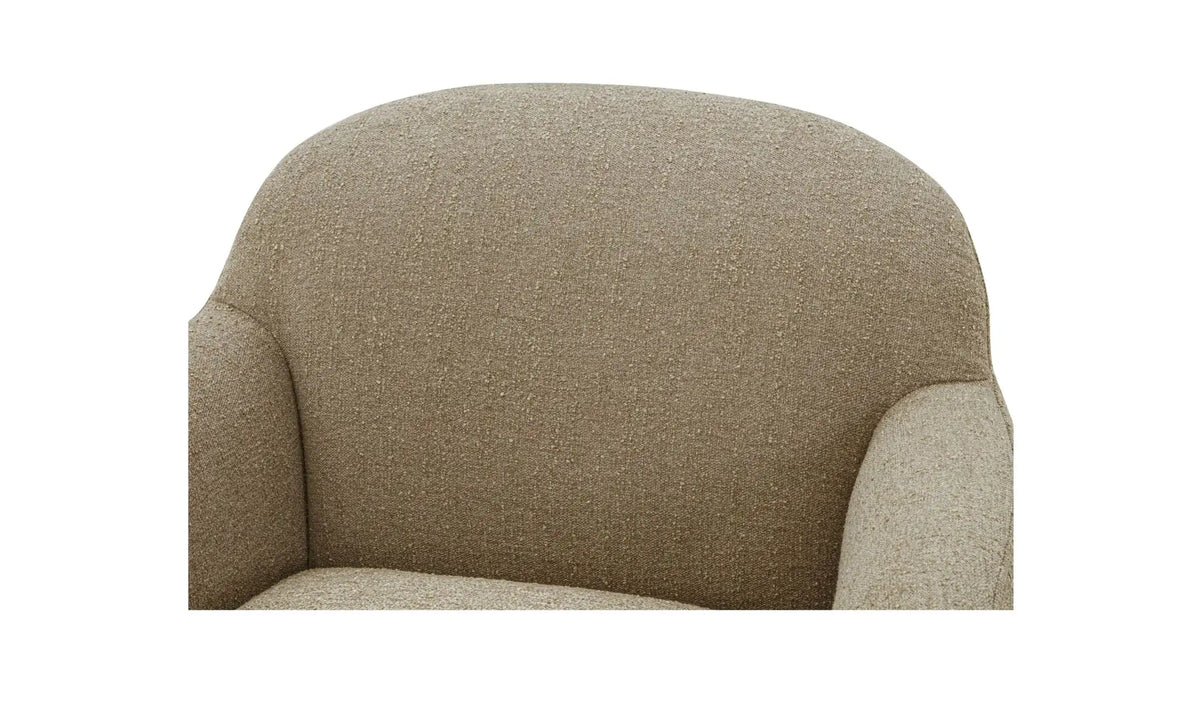 Andi Swivel Chair