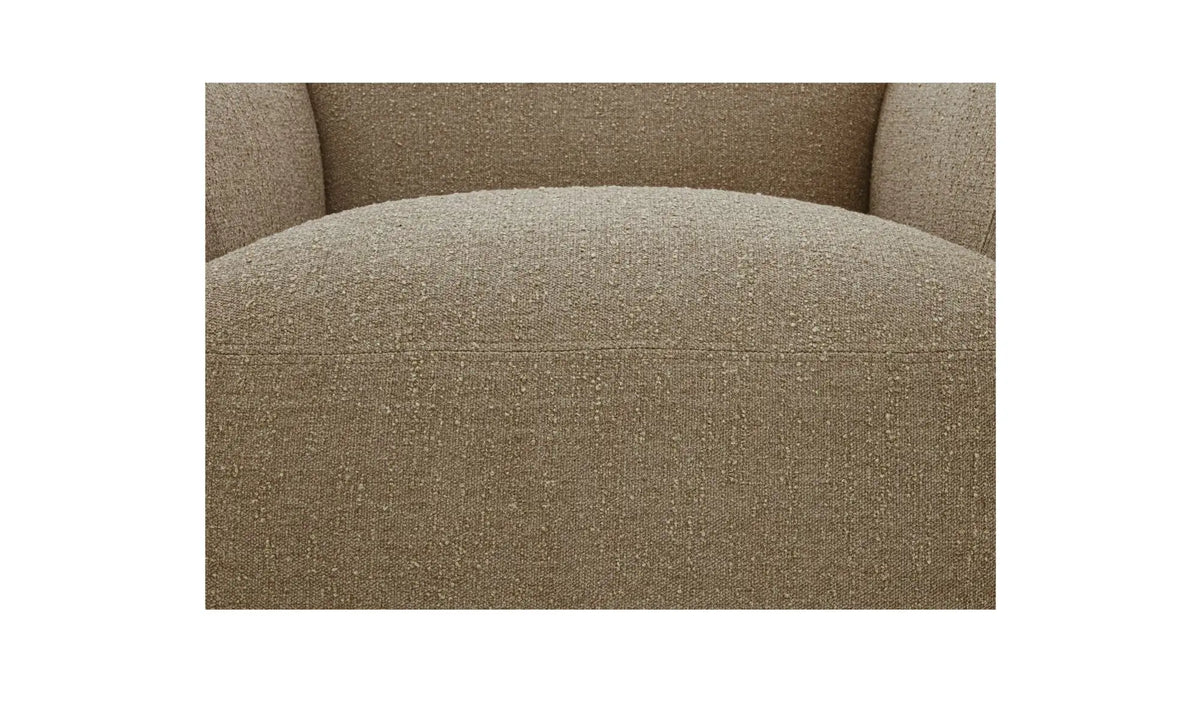 Andi Swivel Chair