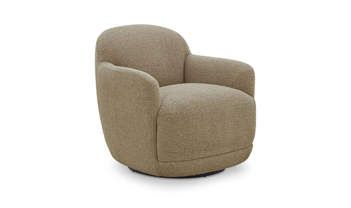 Andi Swivel Chair