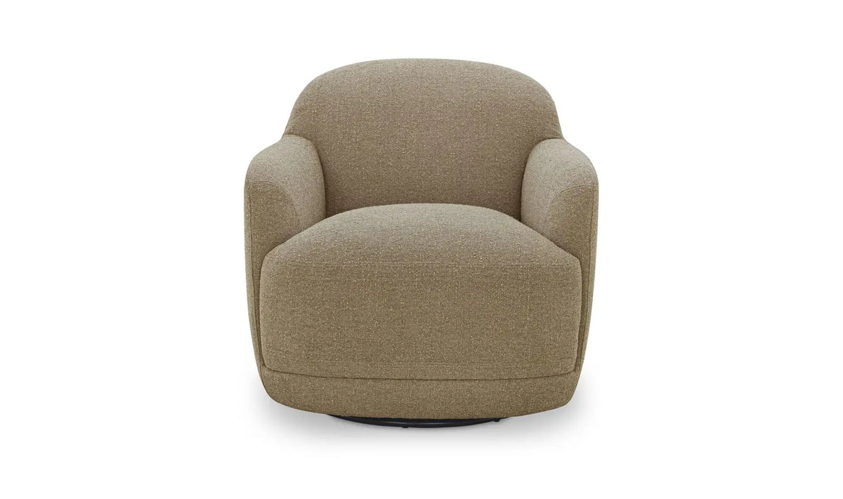 Andi Swivel Chair