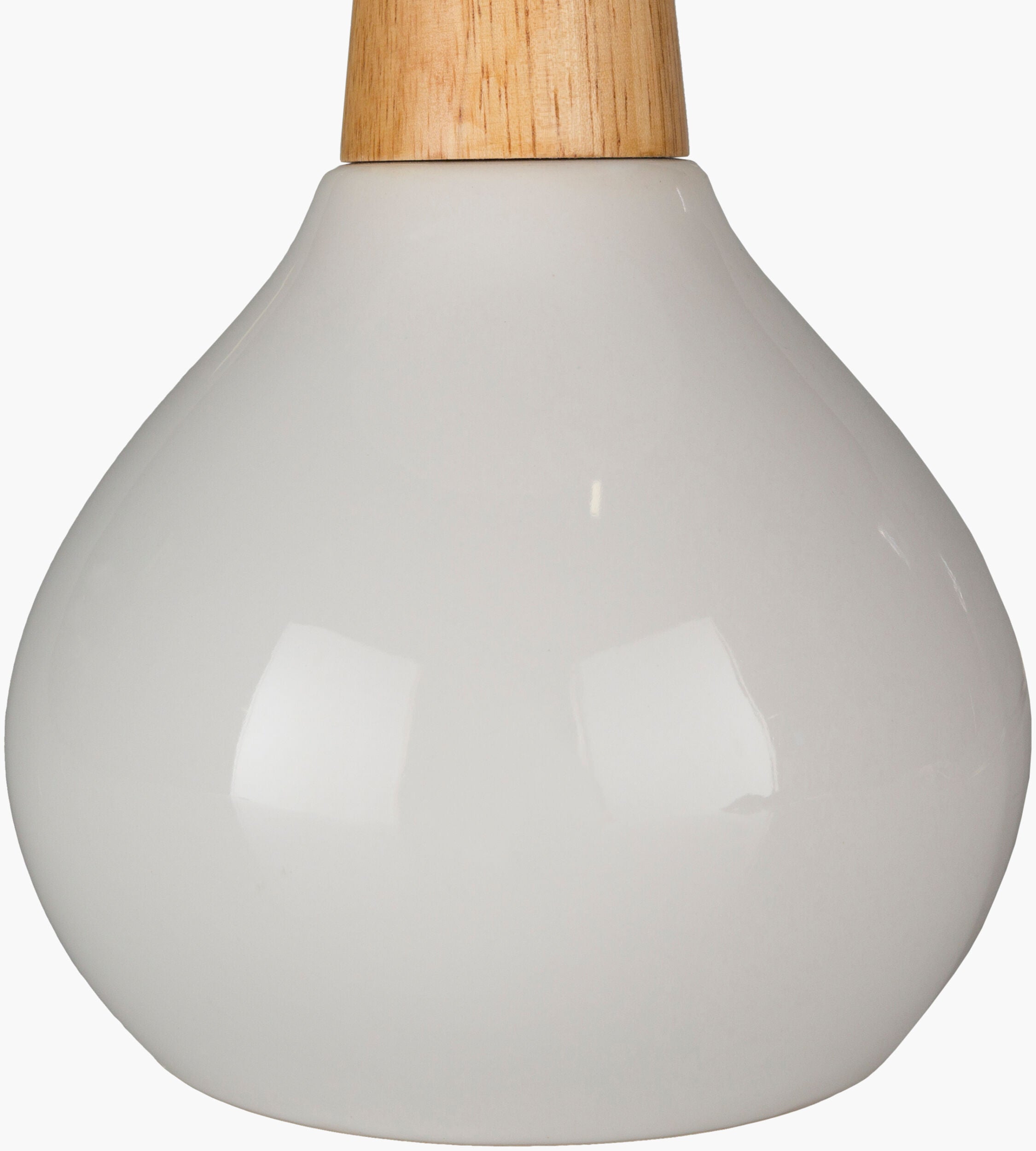 Kent Accent Table Lamp