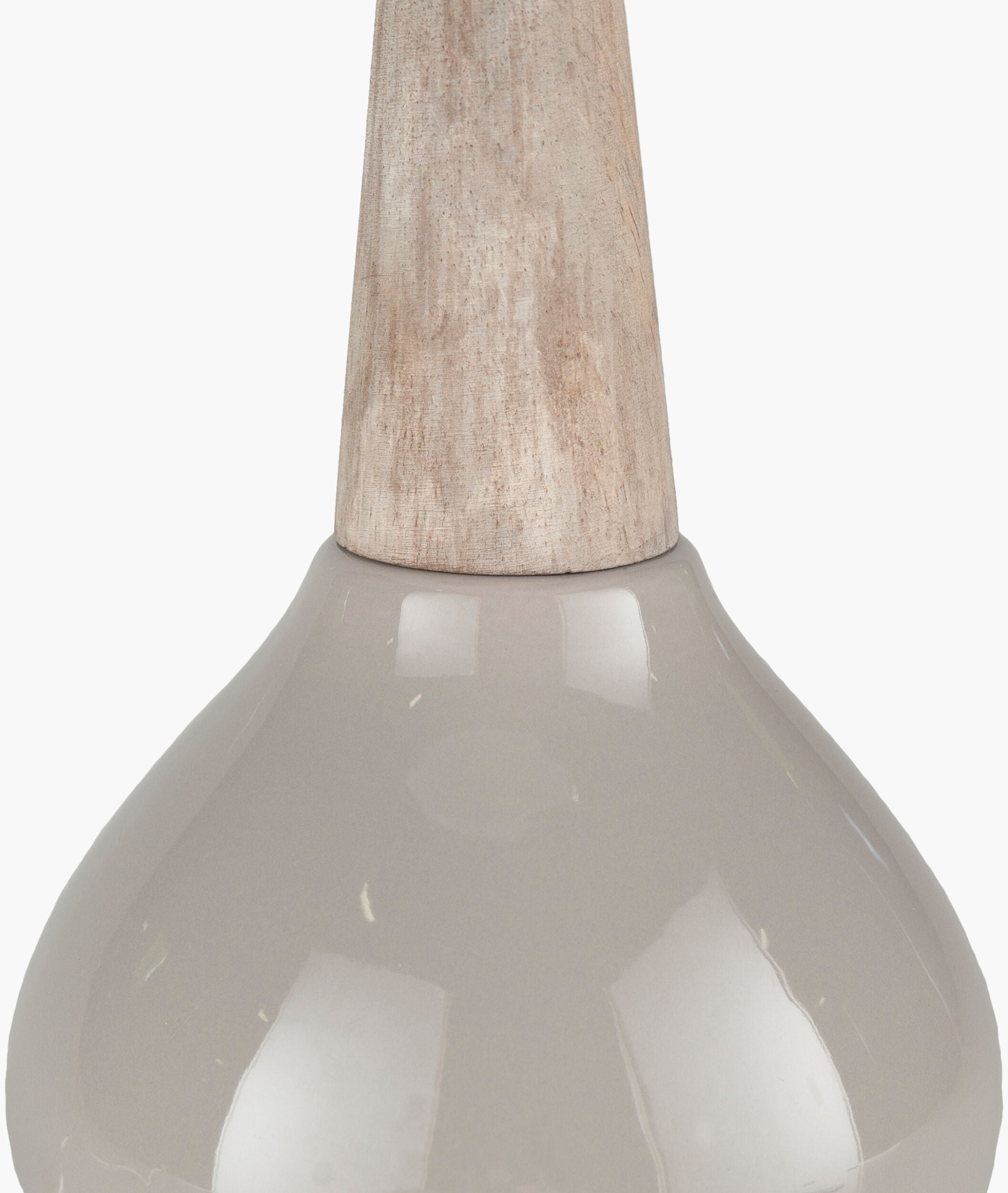 Kent Accent Table Lamp