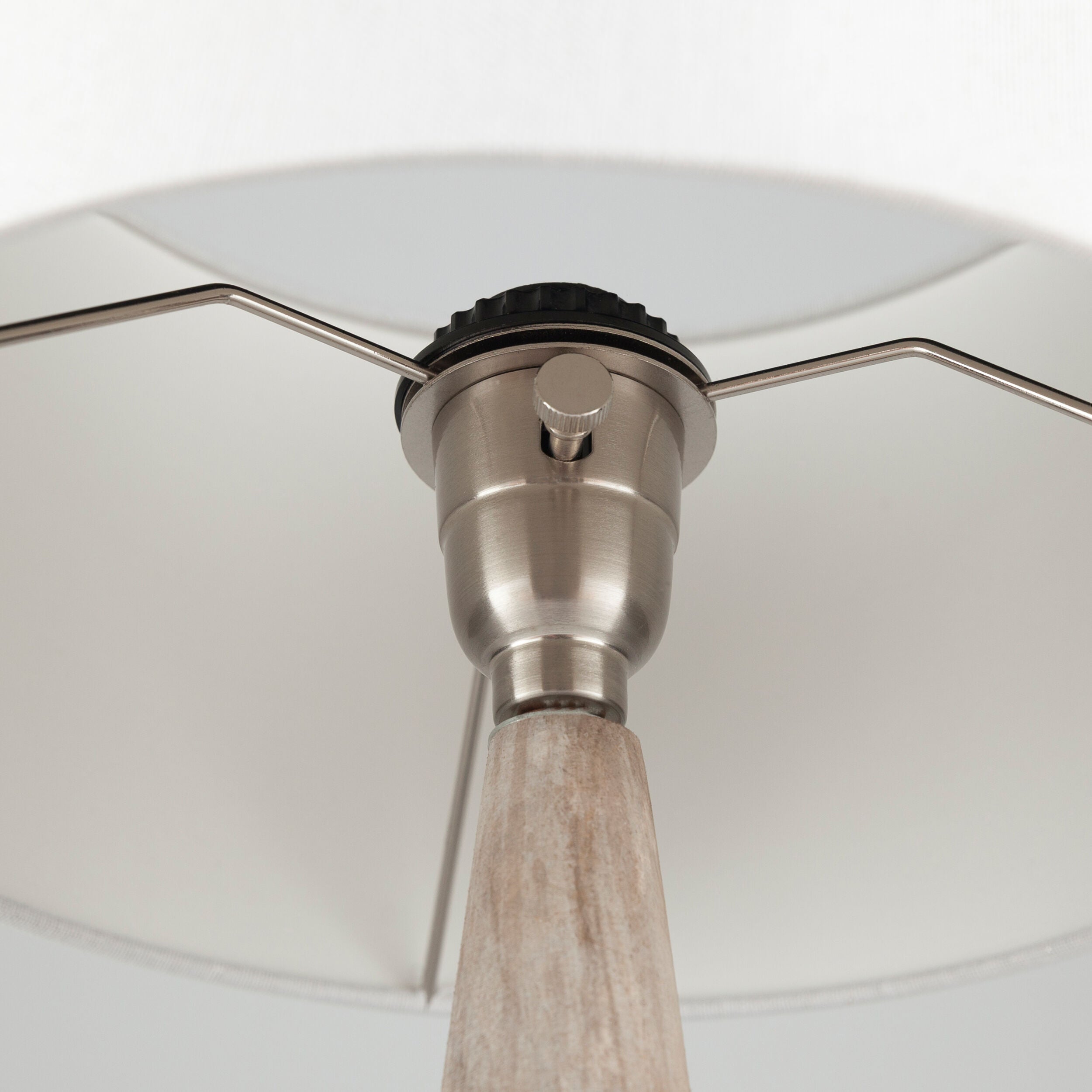 Kent Accent Table Lamp