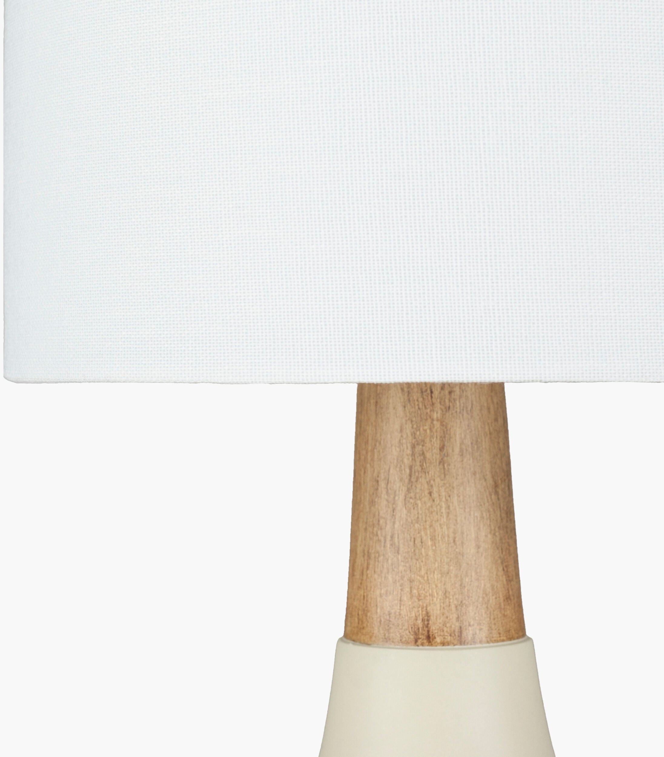 Kent Accent Table Lamp