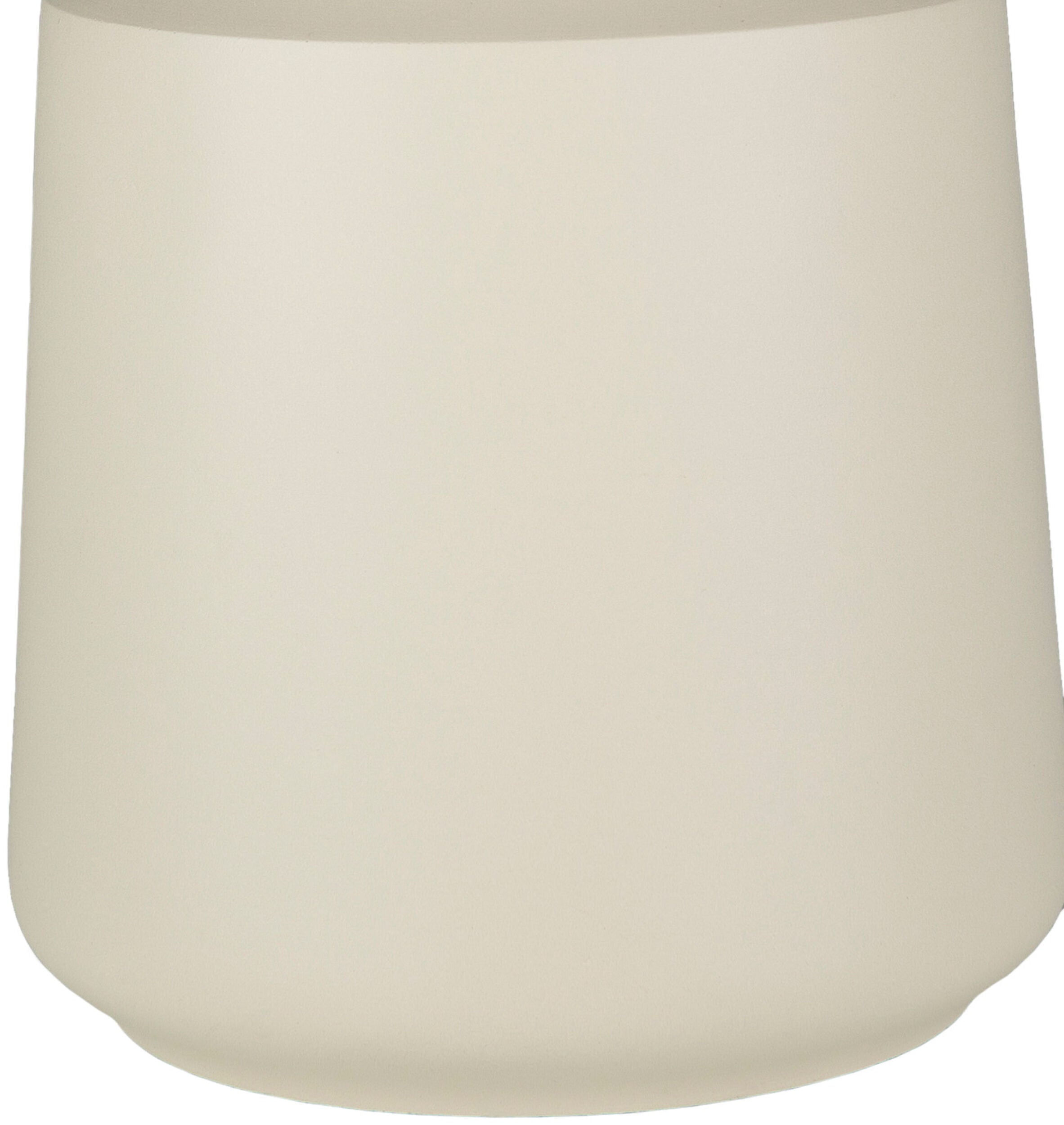 Kent Accent Table Lamp