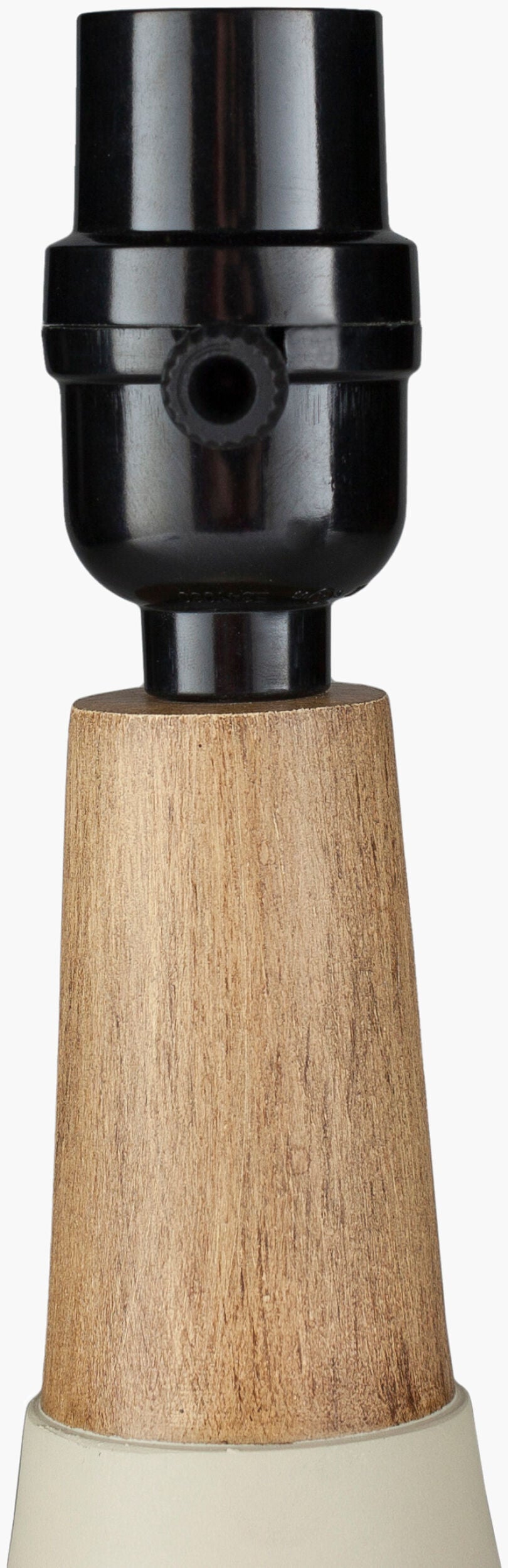 Kent Accent Table Lamp