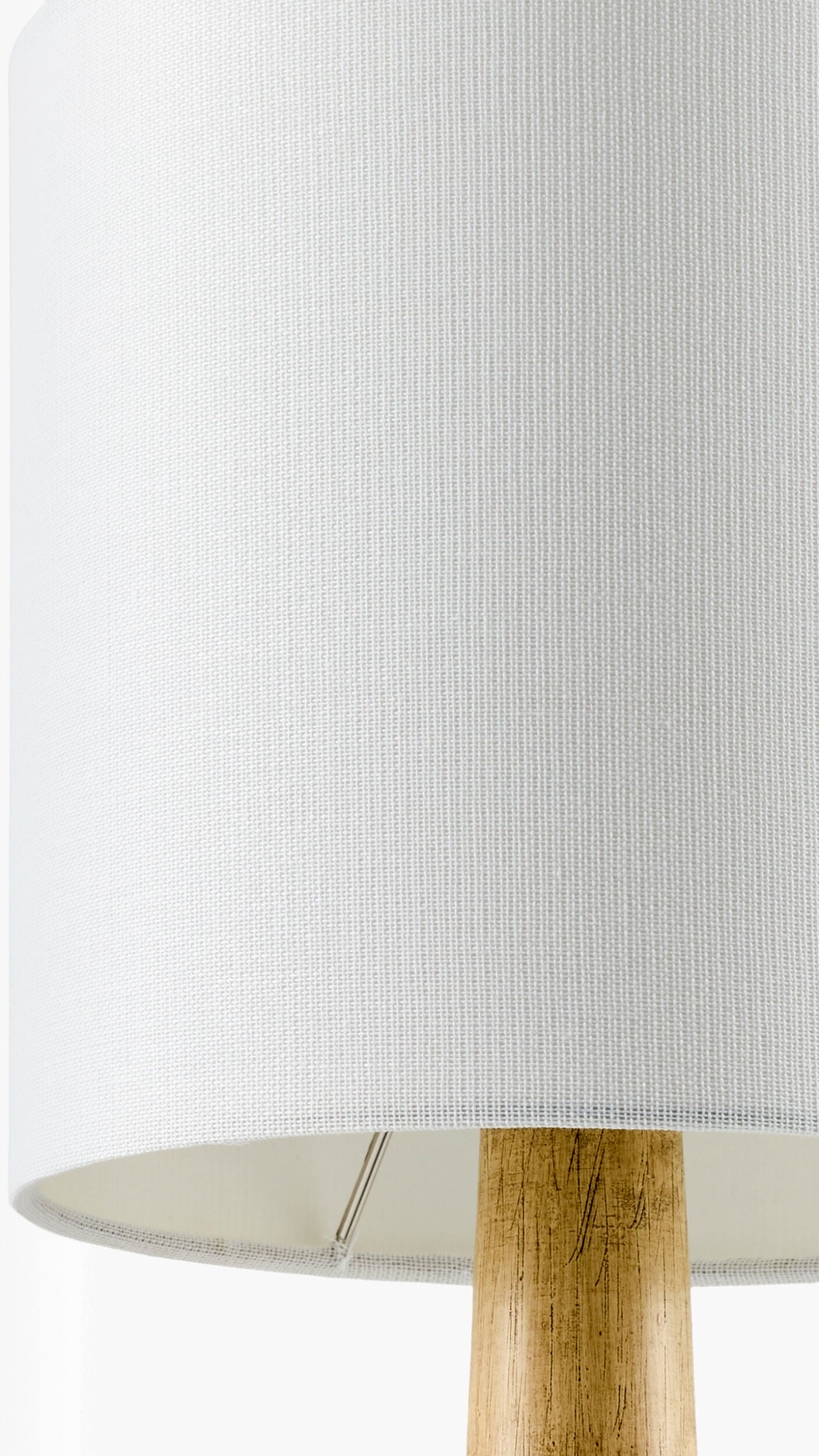 Kent Accent Table Lamp