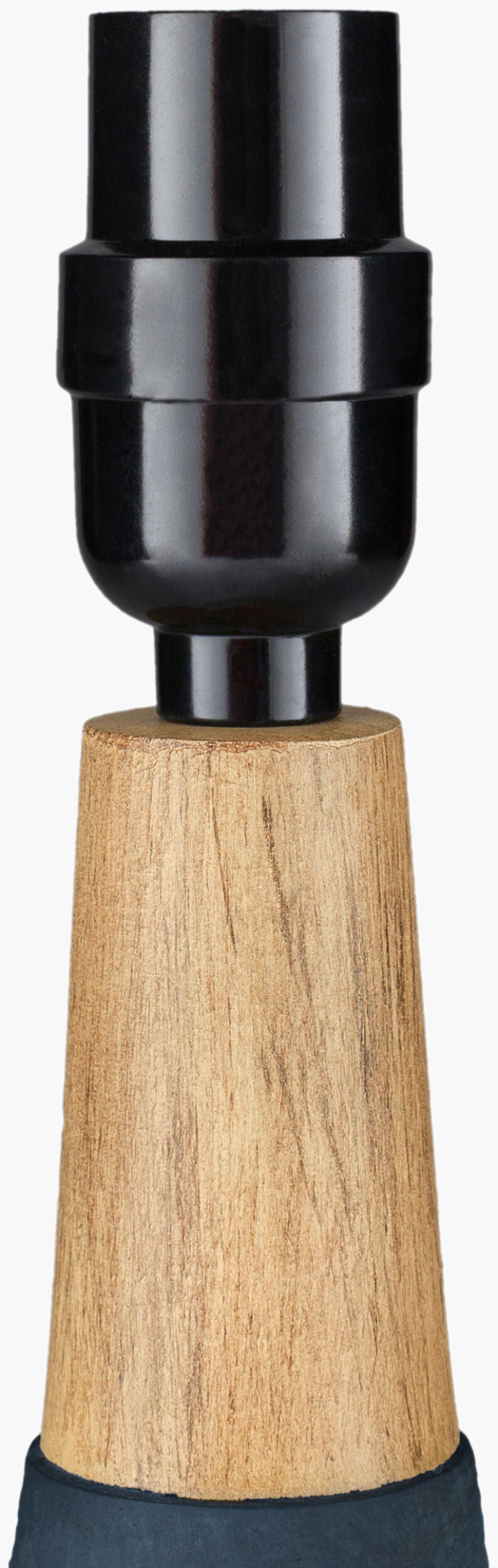 Kent Accent Table Lamp