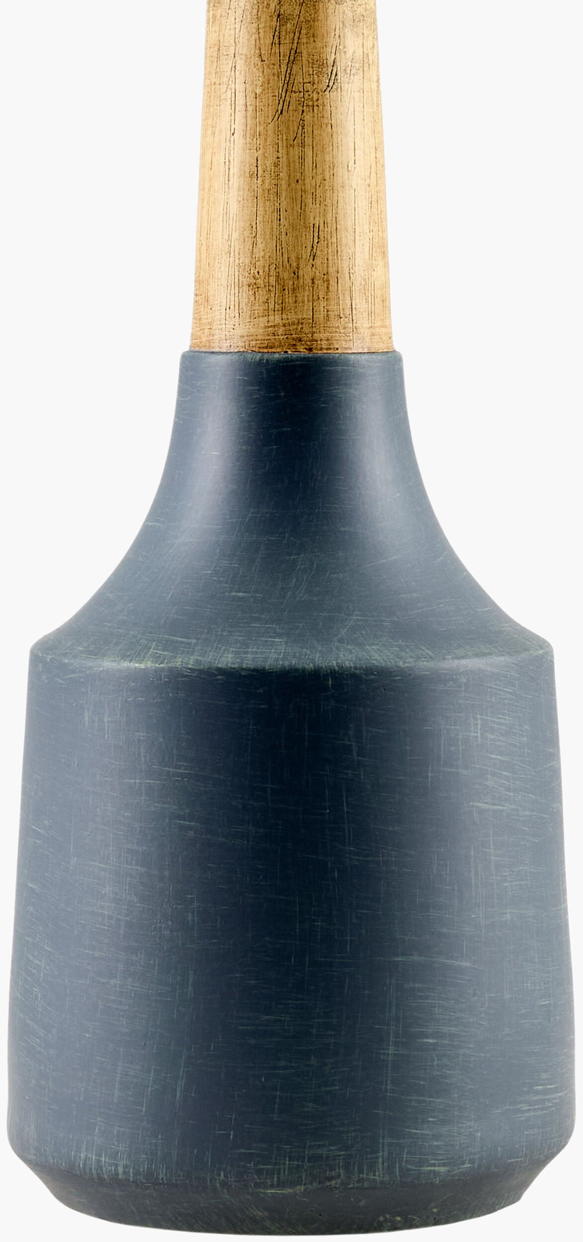 Kent Accent Table Lamp