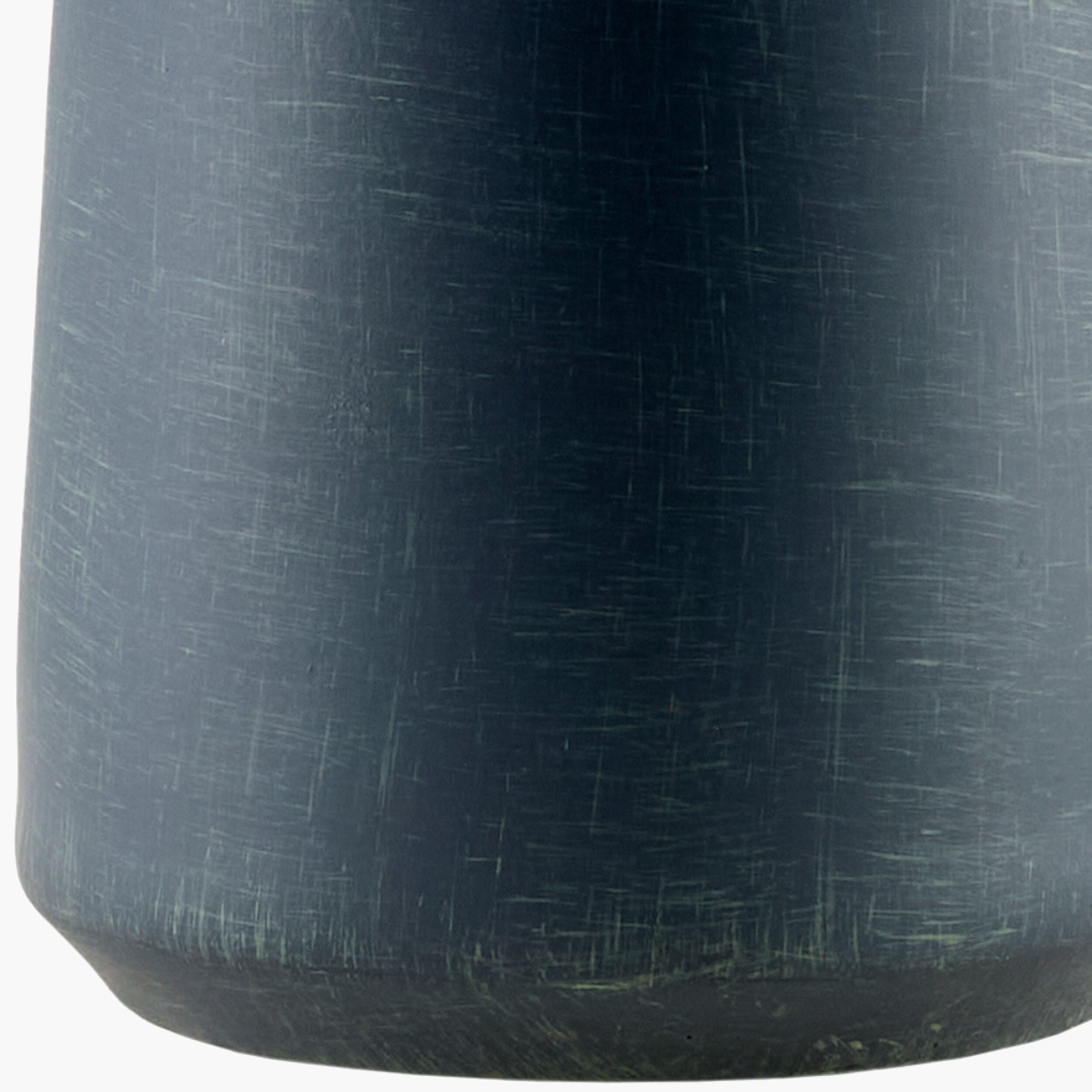 Kent Accent Table Lamp