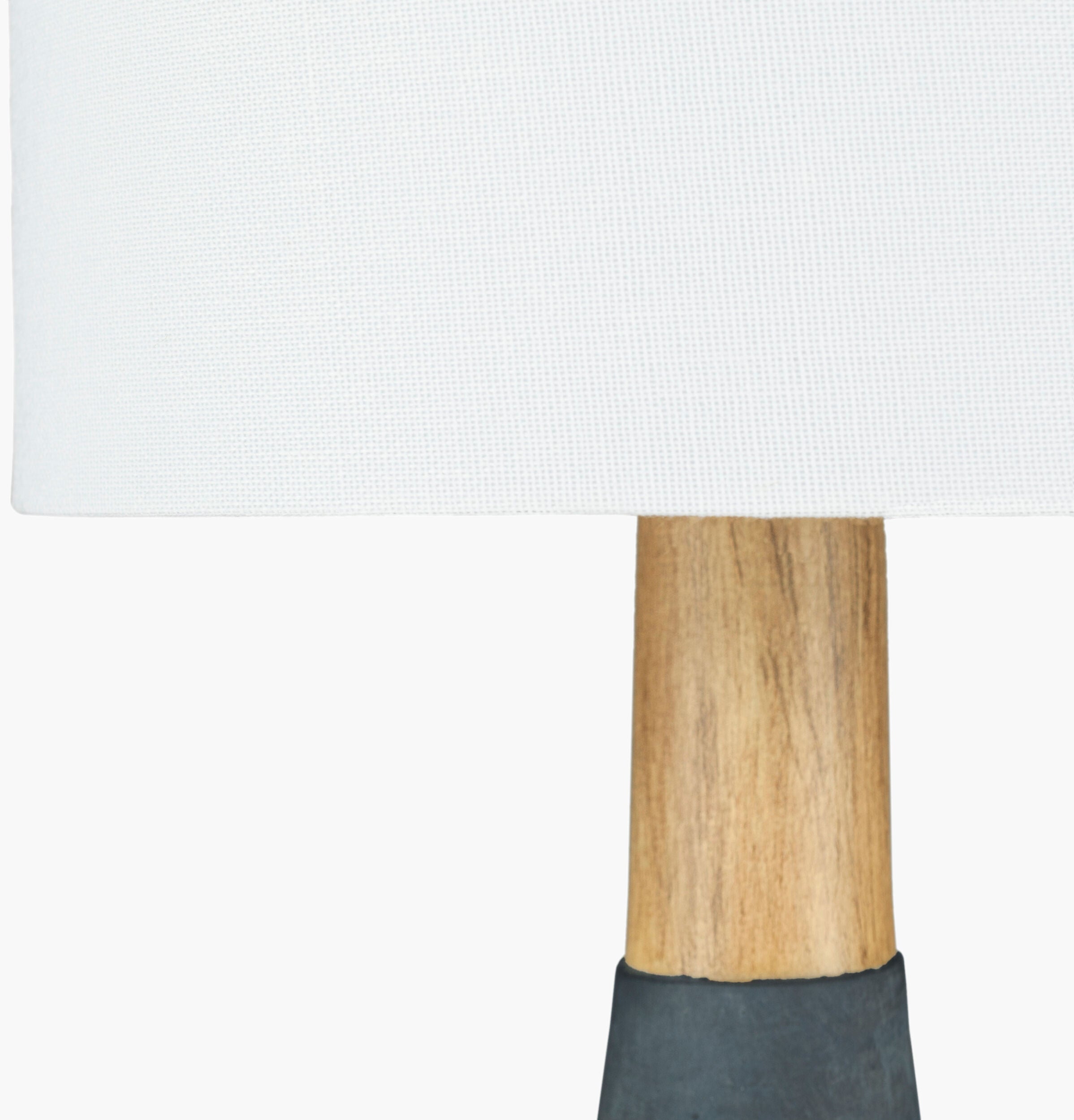 Kent Accent Table Lamp