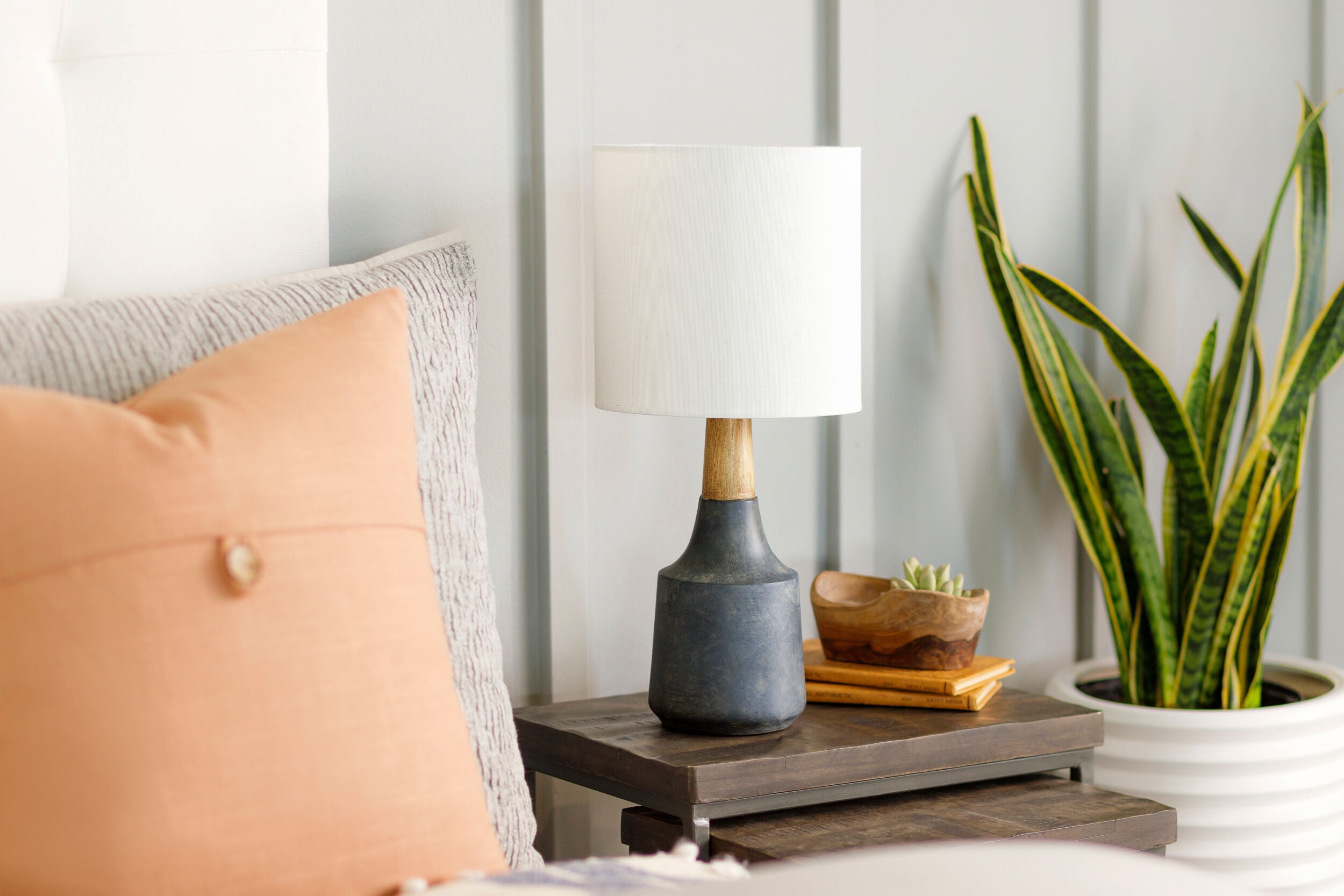 Kent Accent Table Lamp