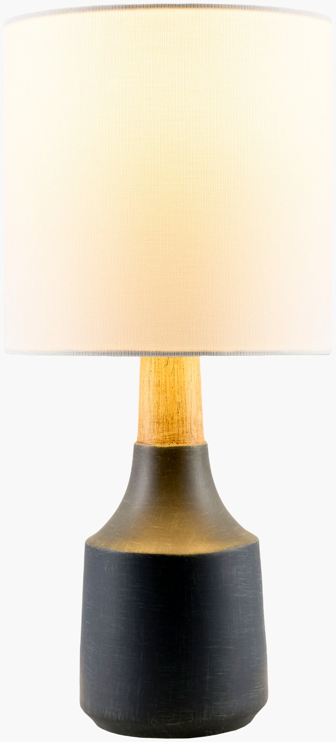 Kent Accent Table Lamp