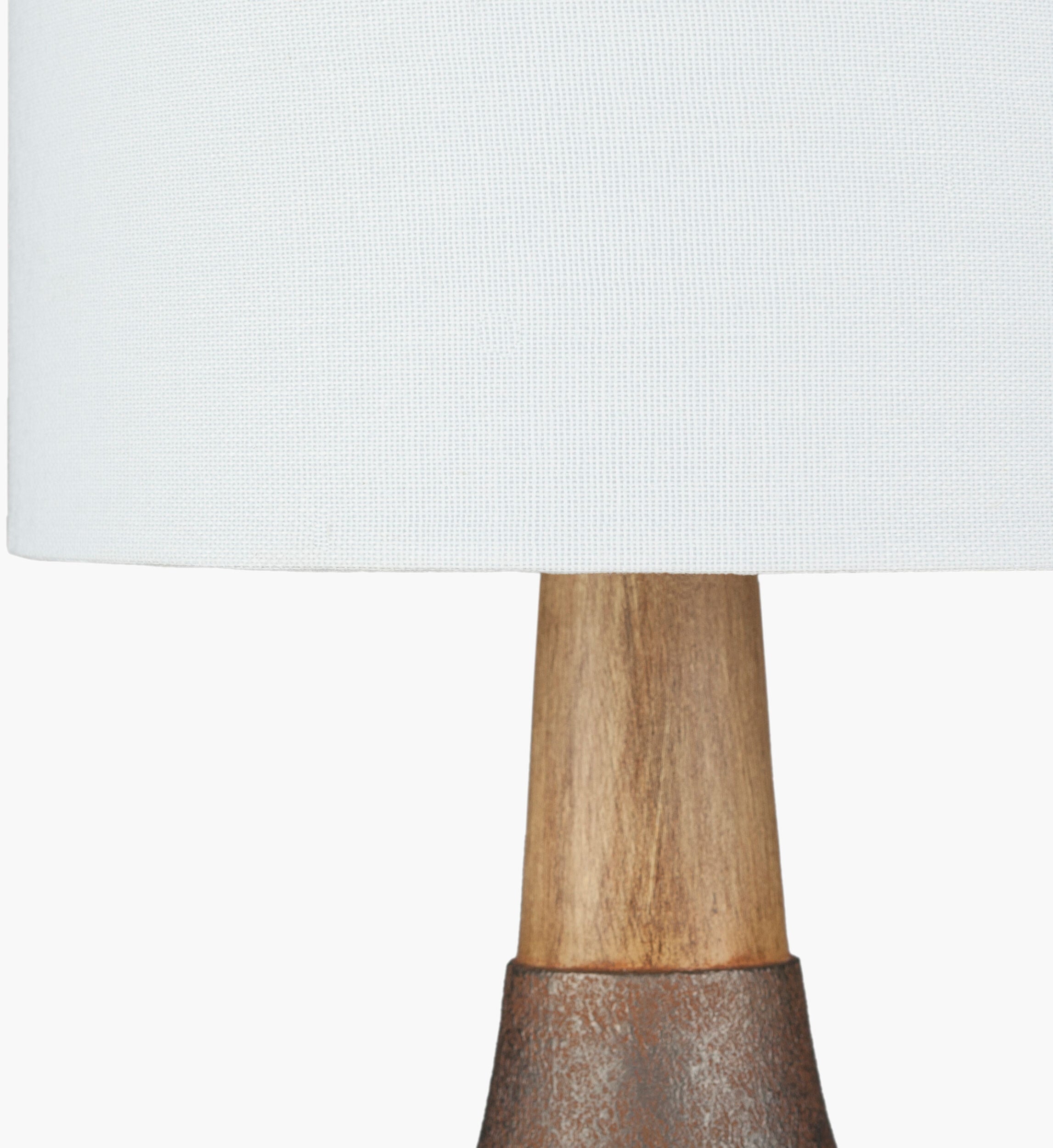 Kent Accent Table Lamp