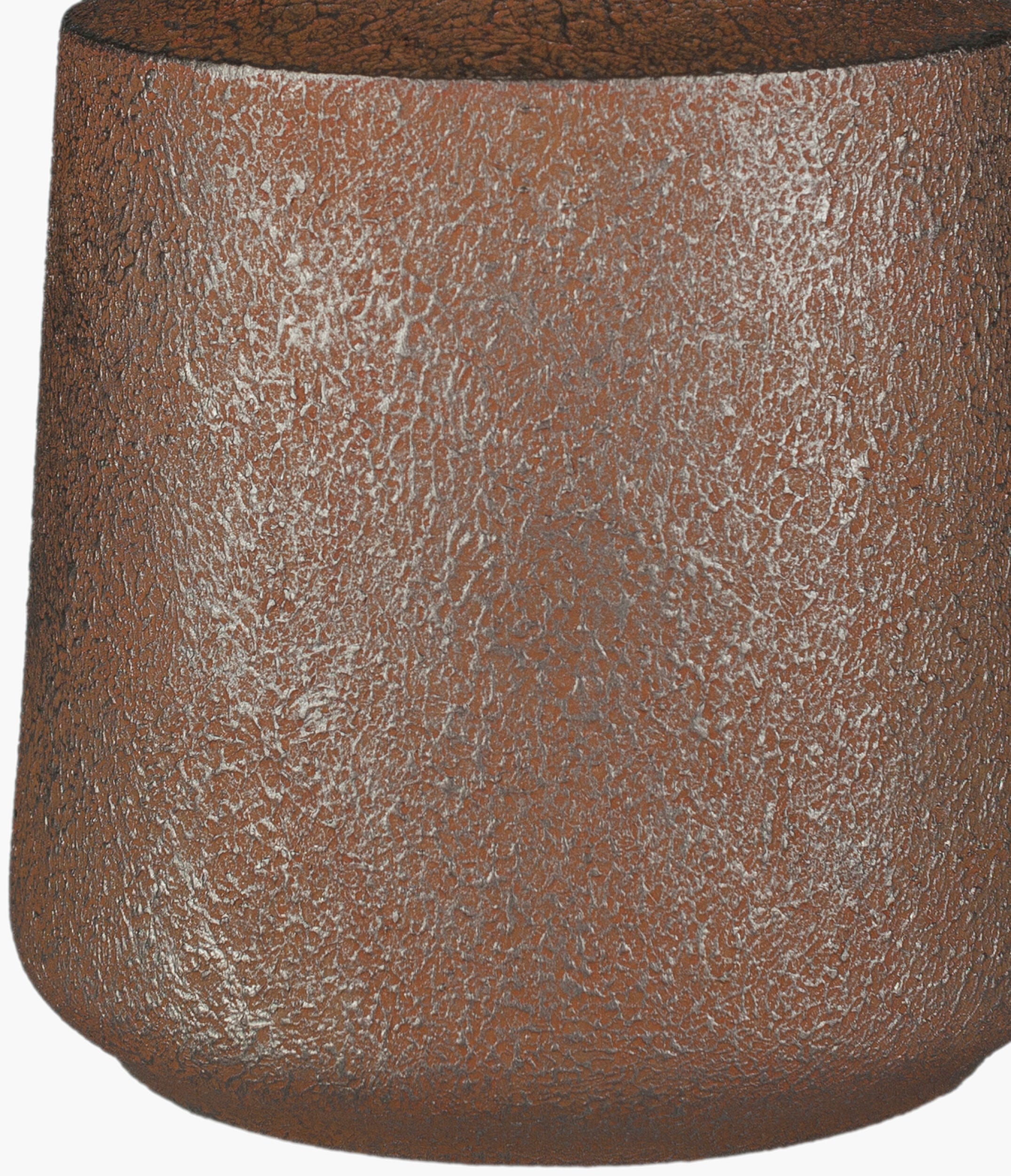 Kent Accent Table Lamp