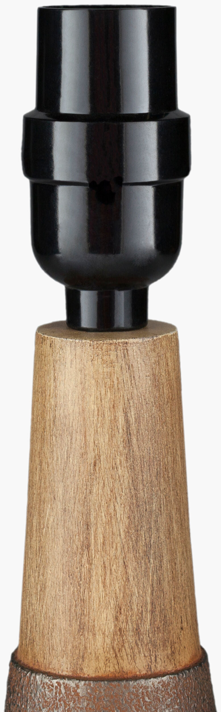 Kent Accent Table Lamp