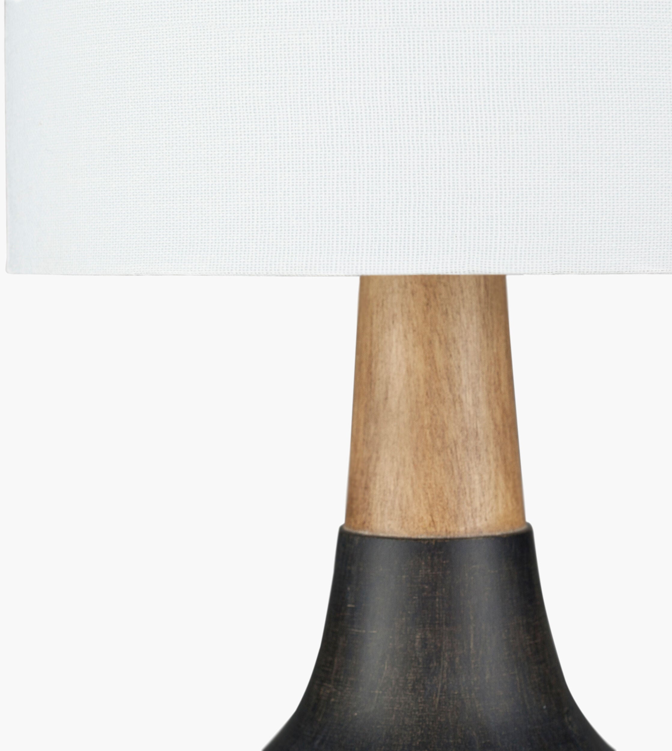 Kent Accent Table Lamp