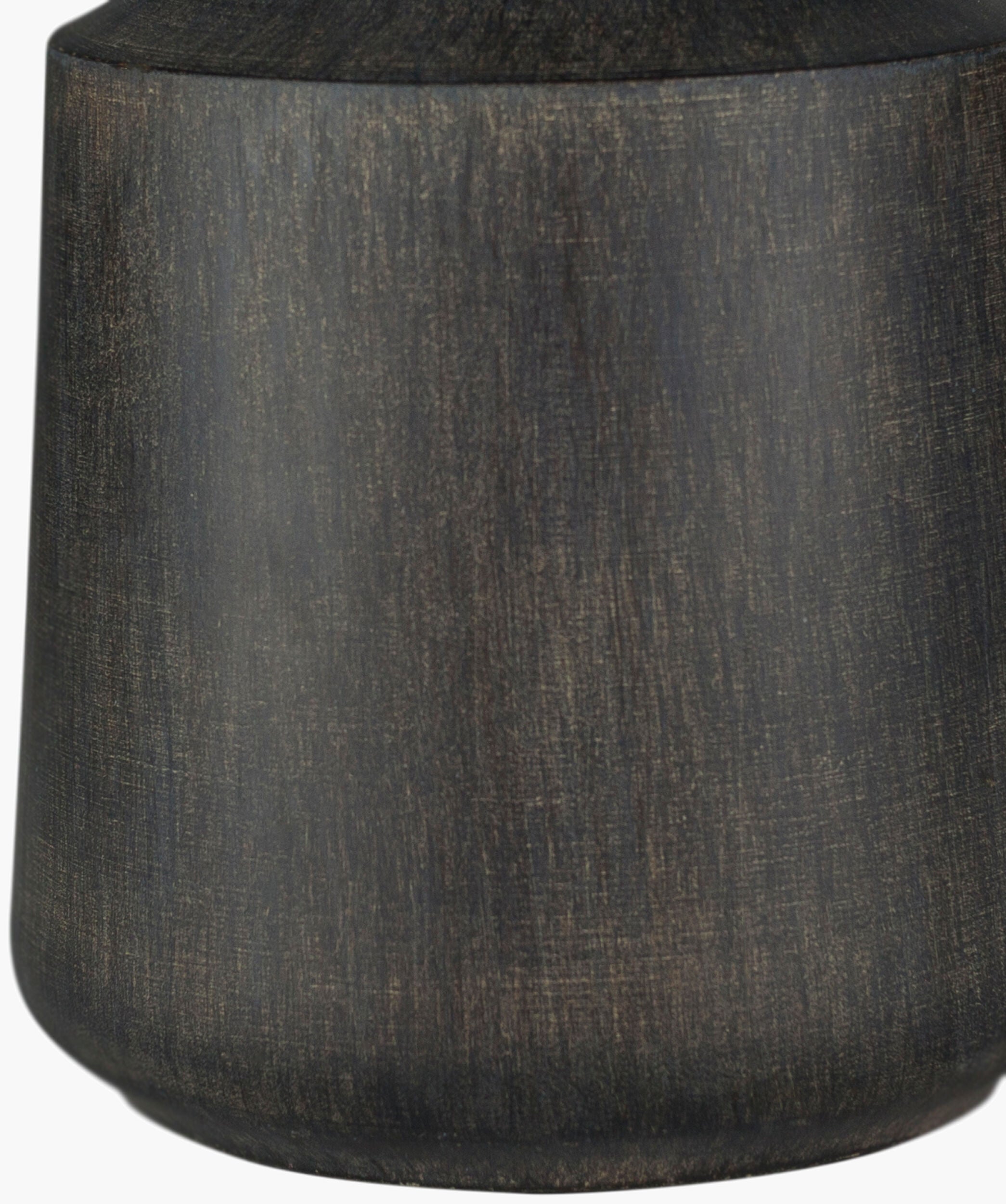 Kent Accent Table Lamp