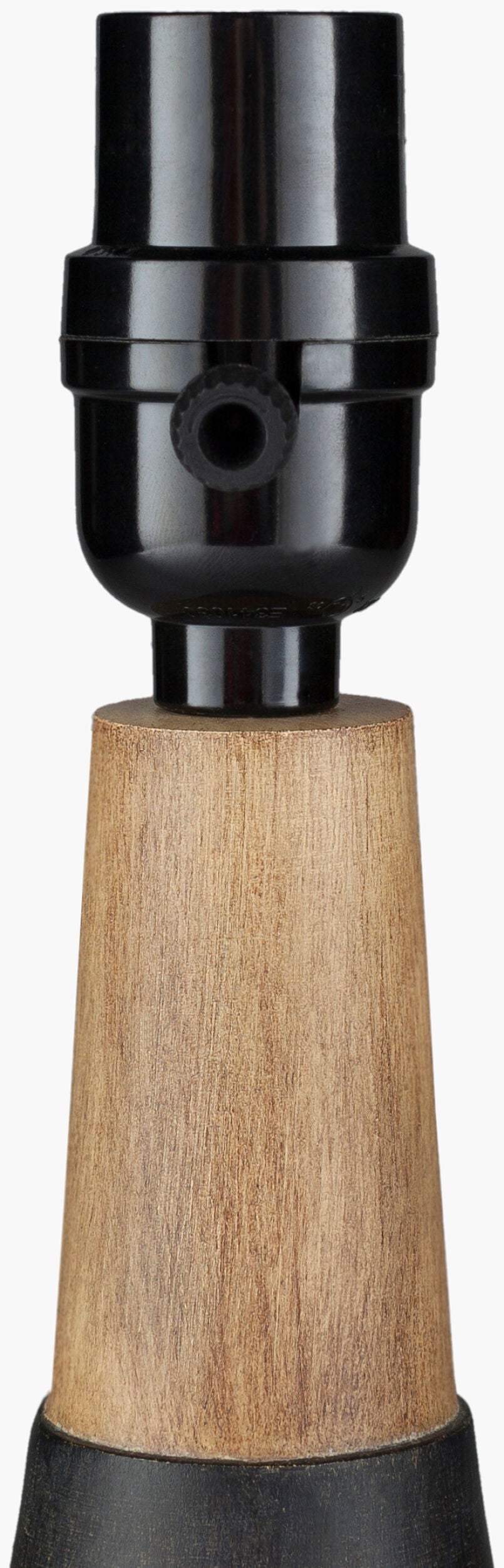 Kent Accent Table Lamp