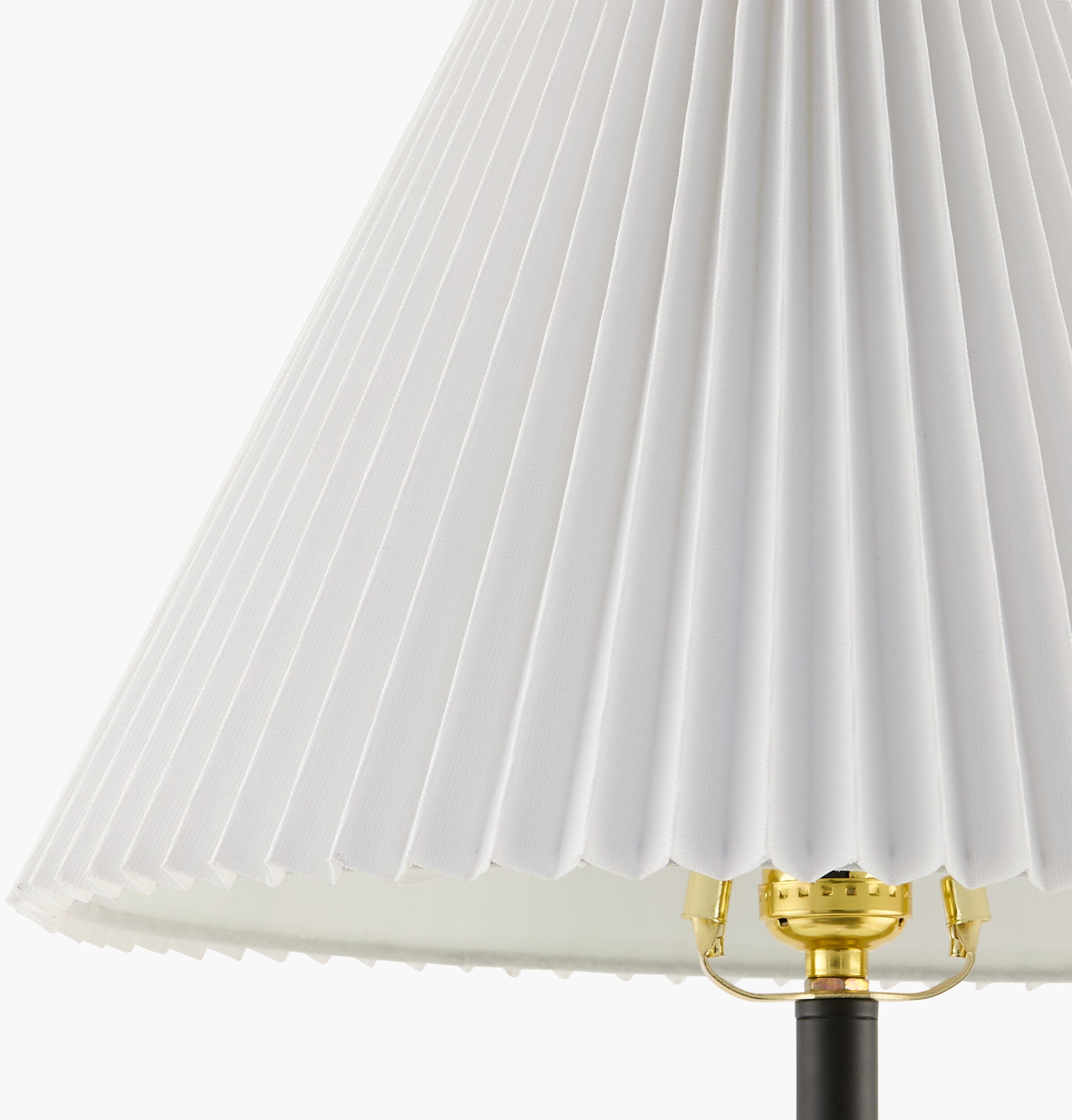 Kukio Accent Table Lamp
