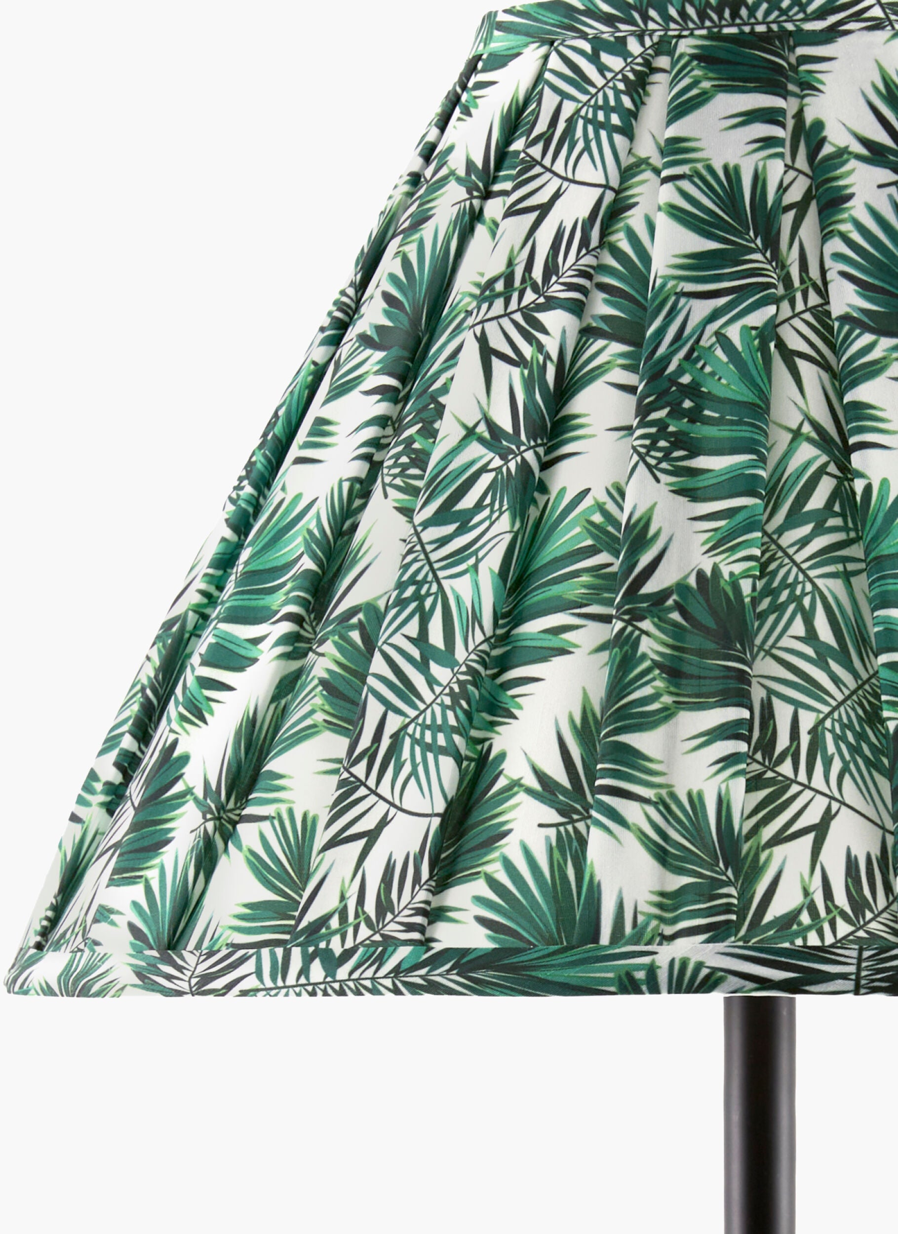 Kukio Accent Table Lamp
