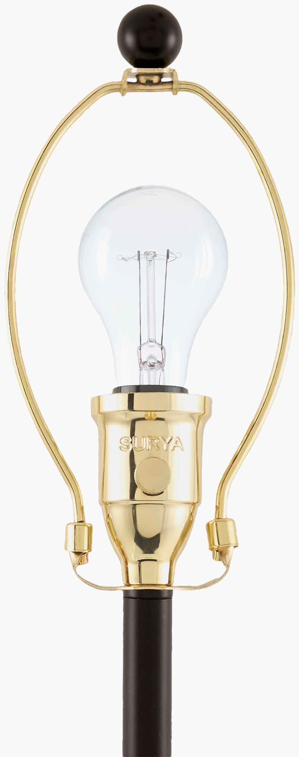Kukio Accent Table Lamp