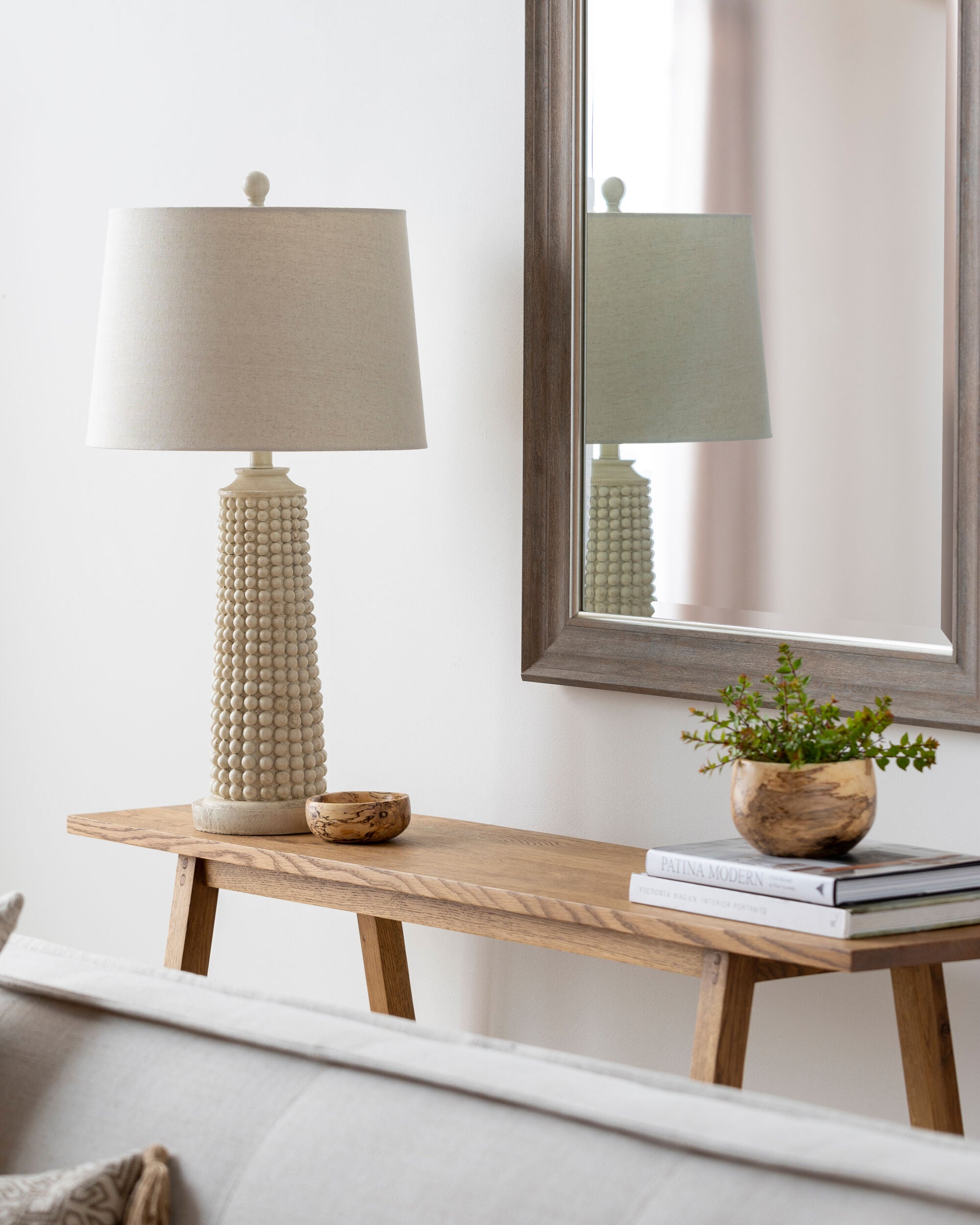Kaul Accent Table Lamp