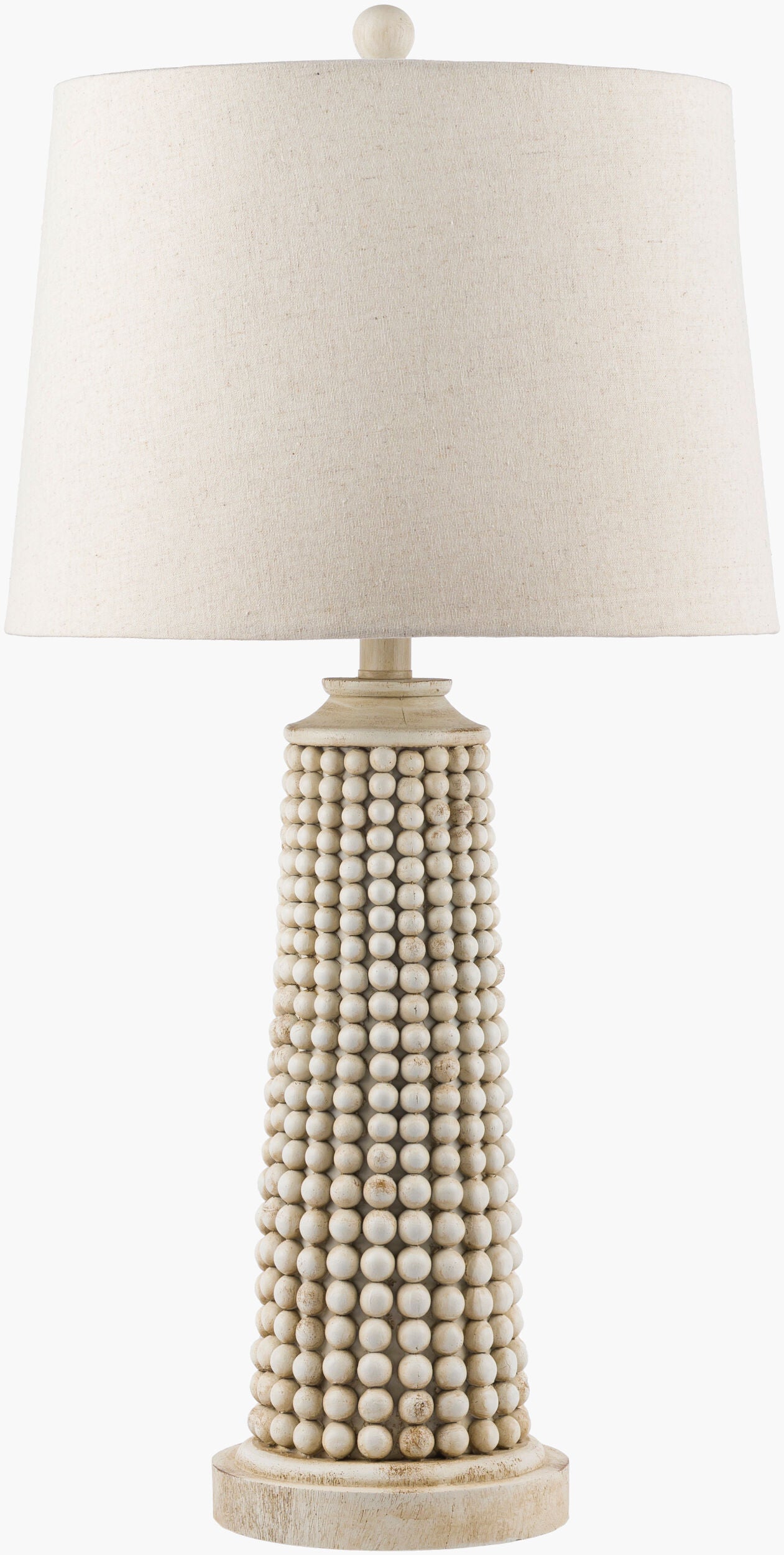 Kaul Accent Table Lamp