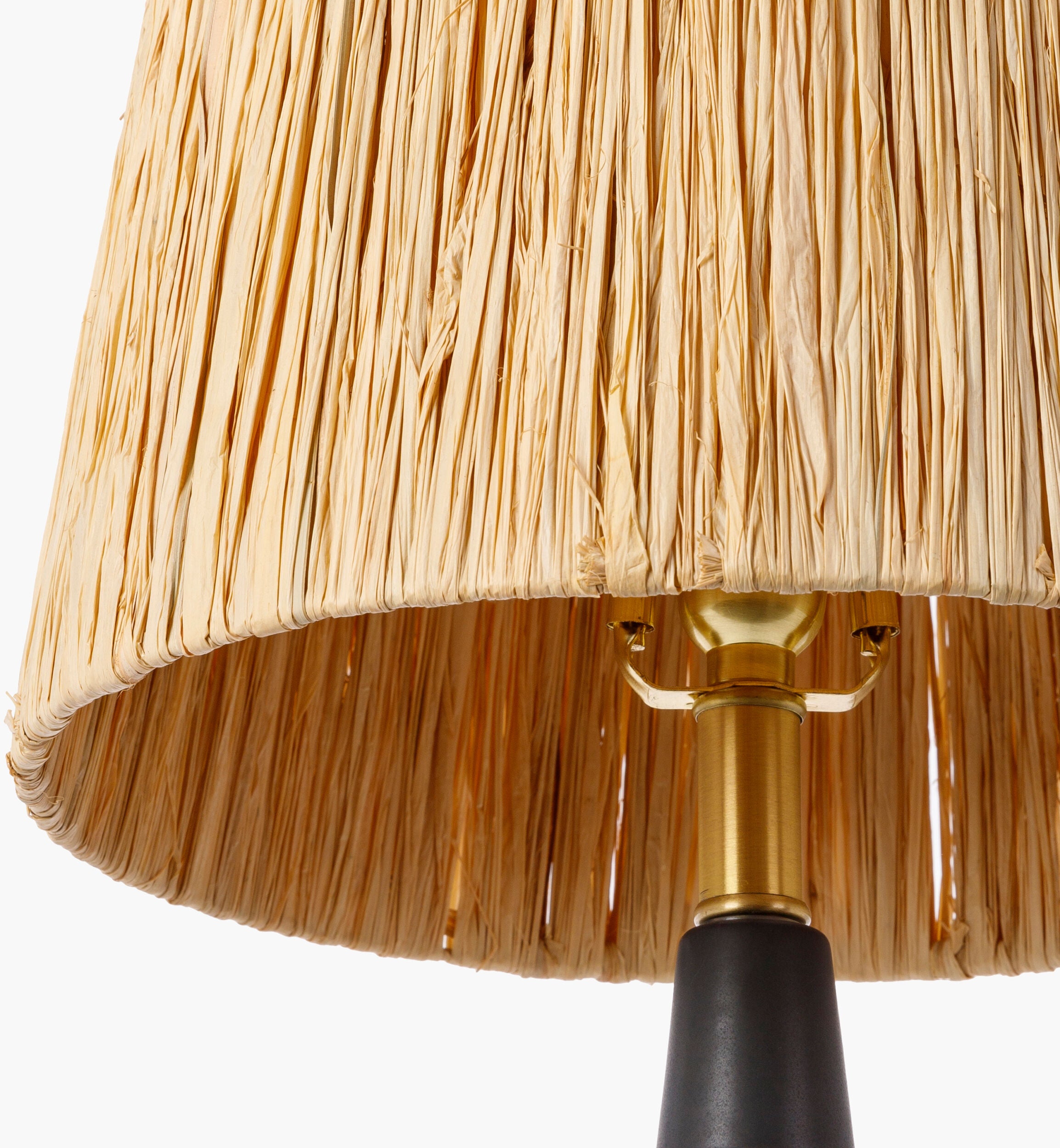 Kuta Accent Table Lamp