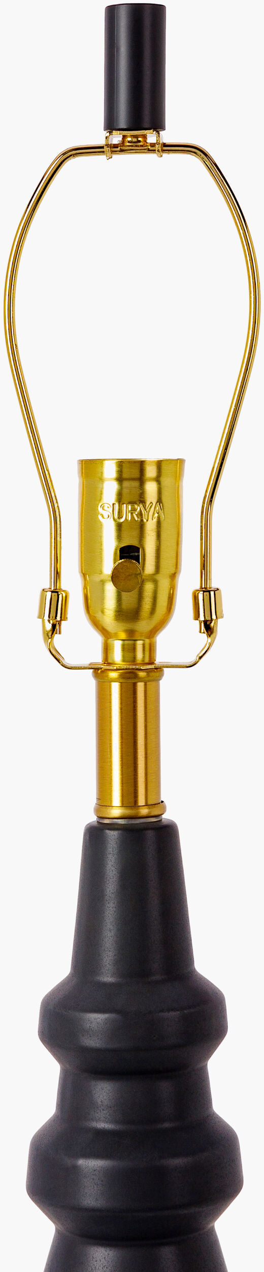 Kuta Accent Table Lamp