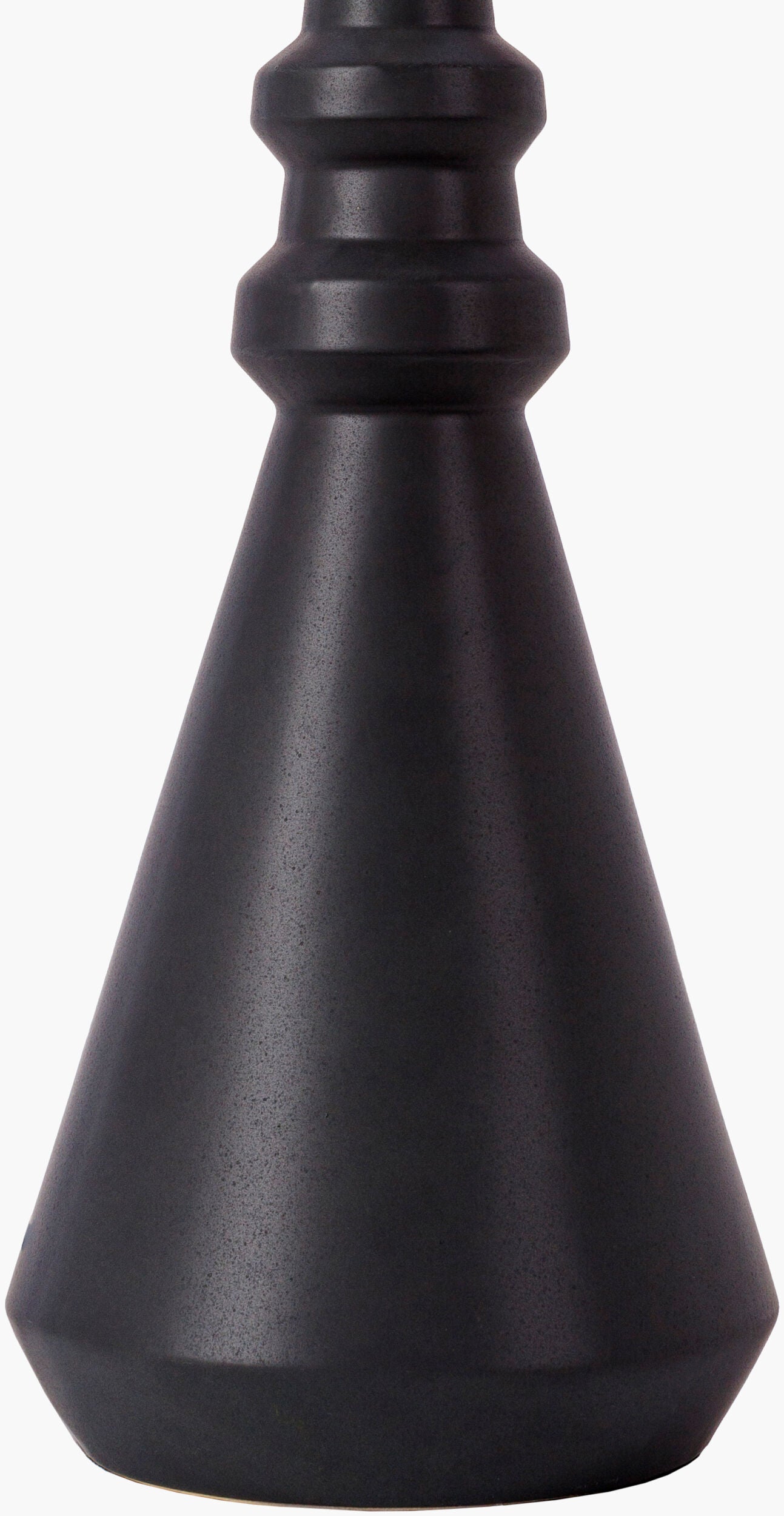Kuta Accent Table Lamp