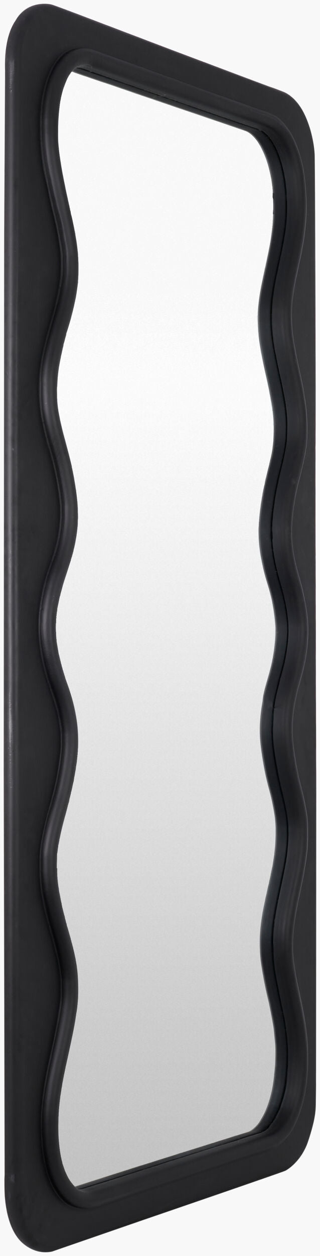 Arklow Full Length Mirror