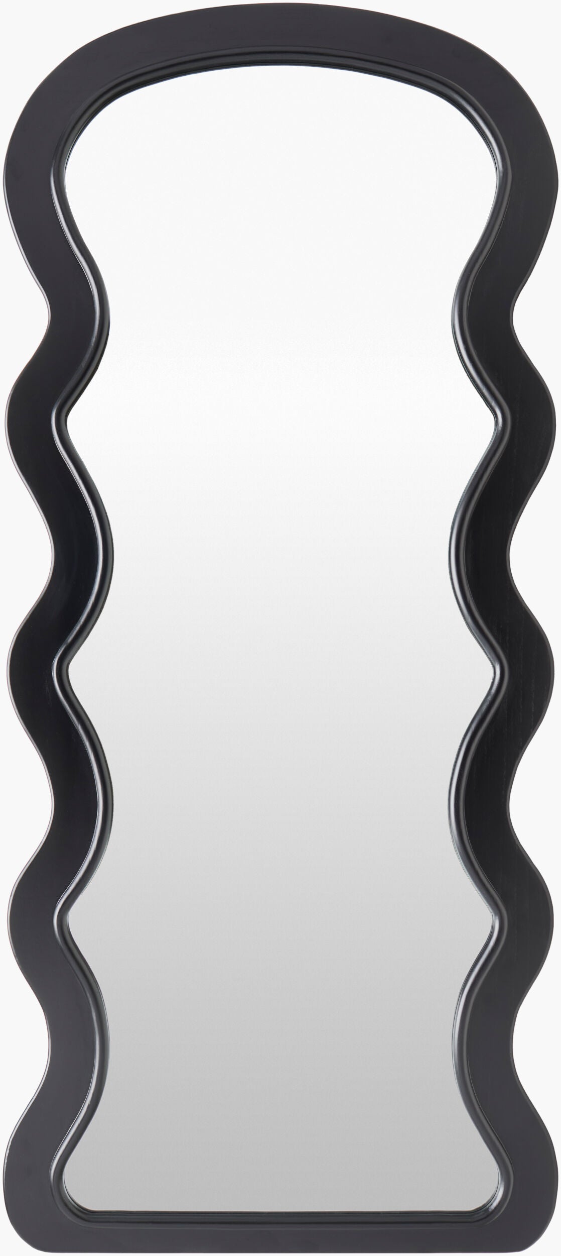 Arklow Full Length Mirror