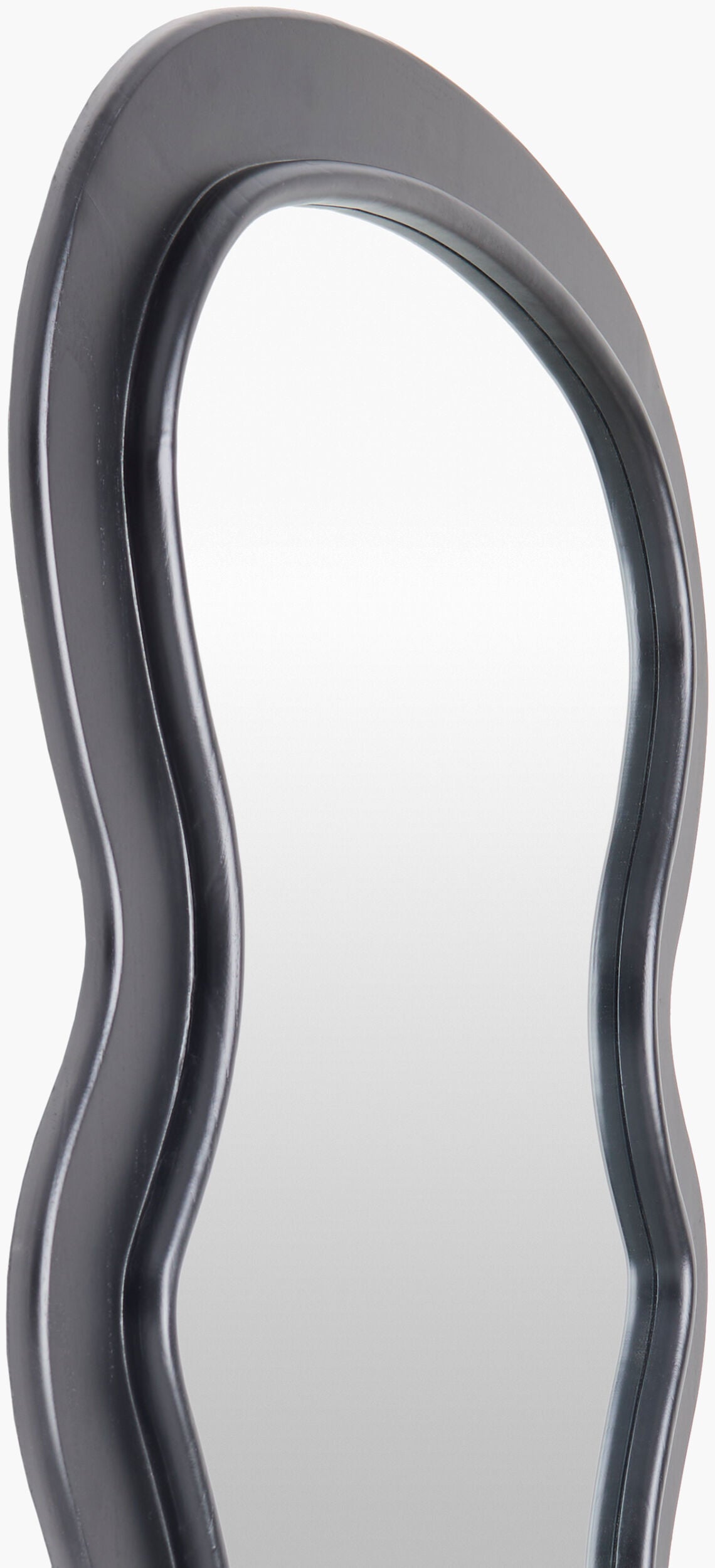 Arklow Full Length Mirror