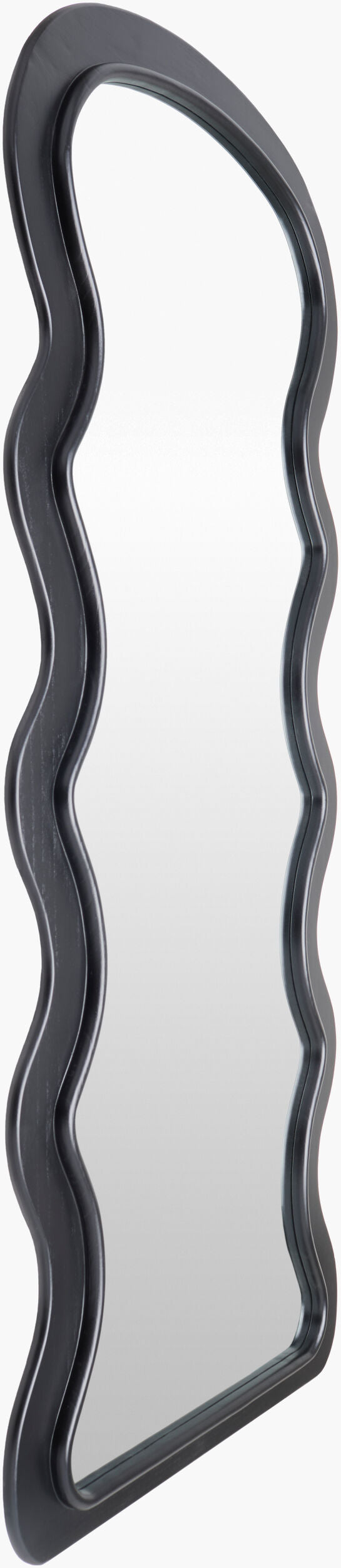 Arklow Full Length Mirror