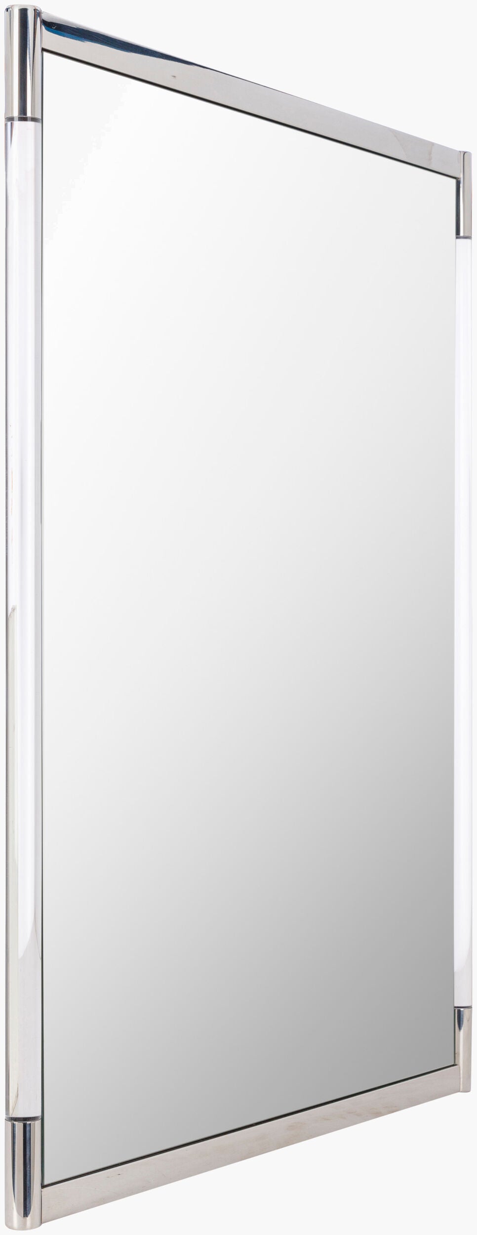 Kyle Accent Mirror