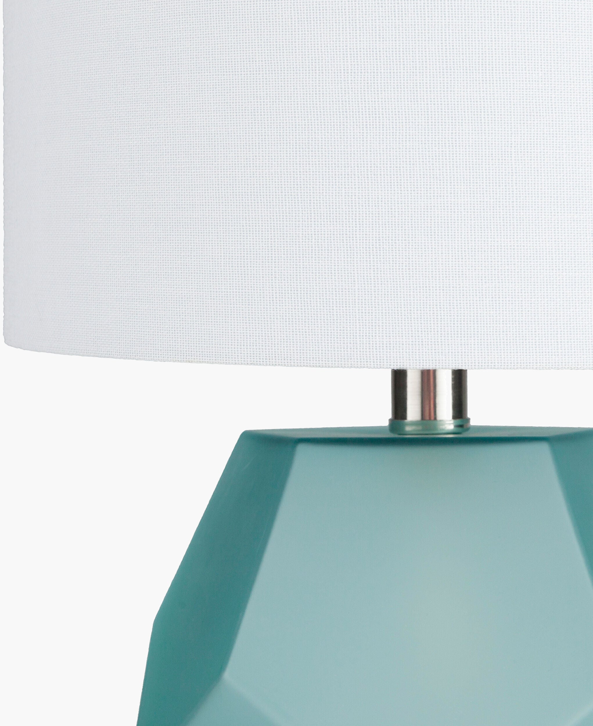 Kelsey Accent Table Lamp