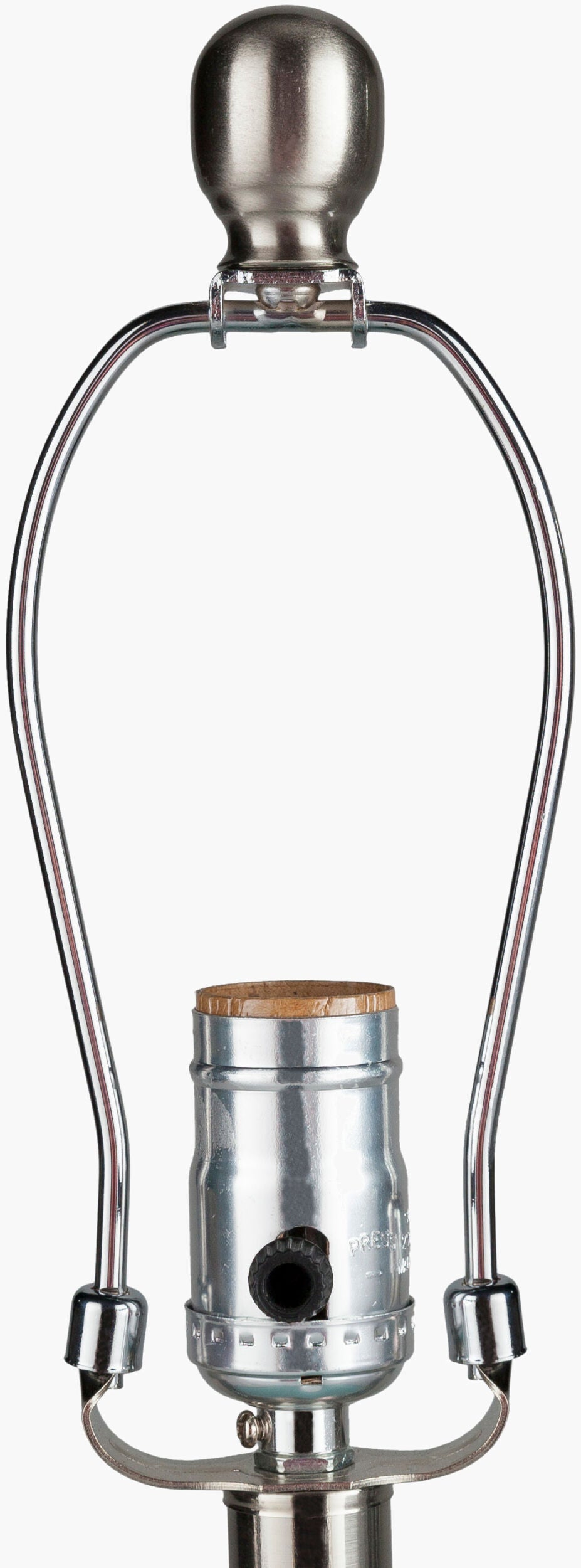 Kelsey Accent Table Lamp