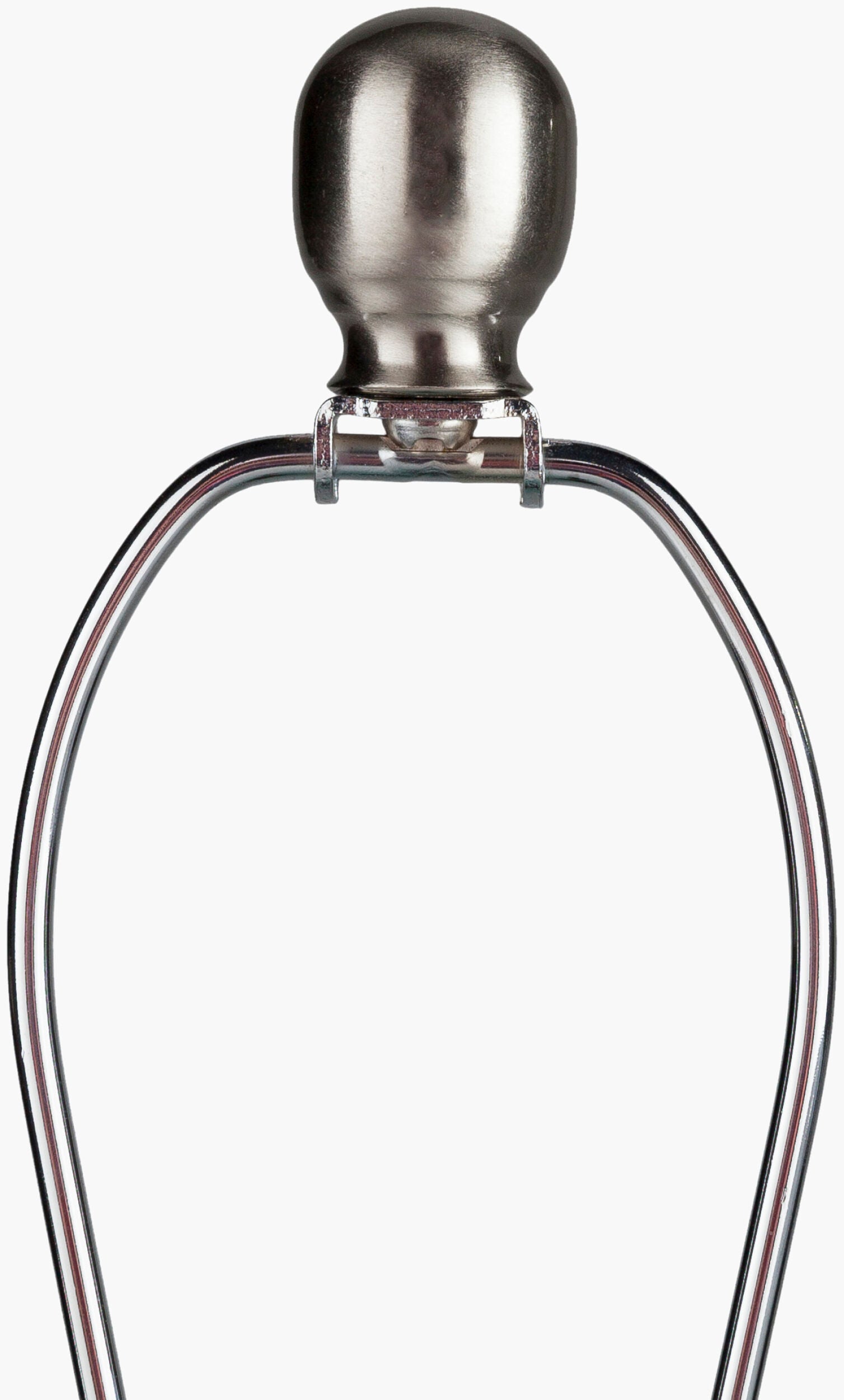 Kelsey Accent Table Lamp
